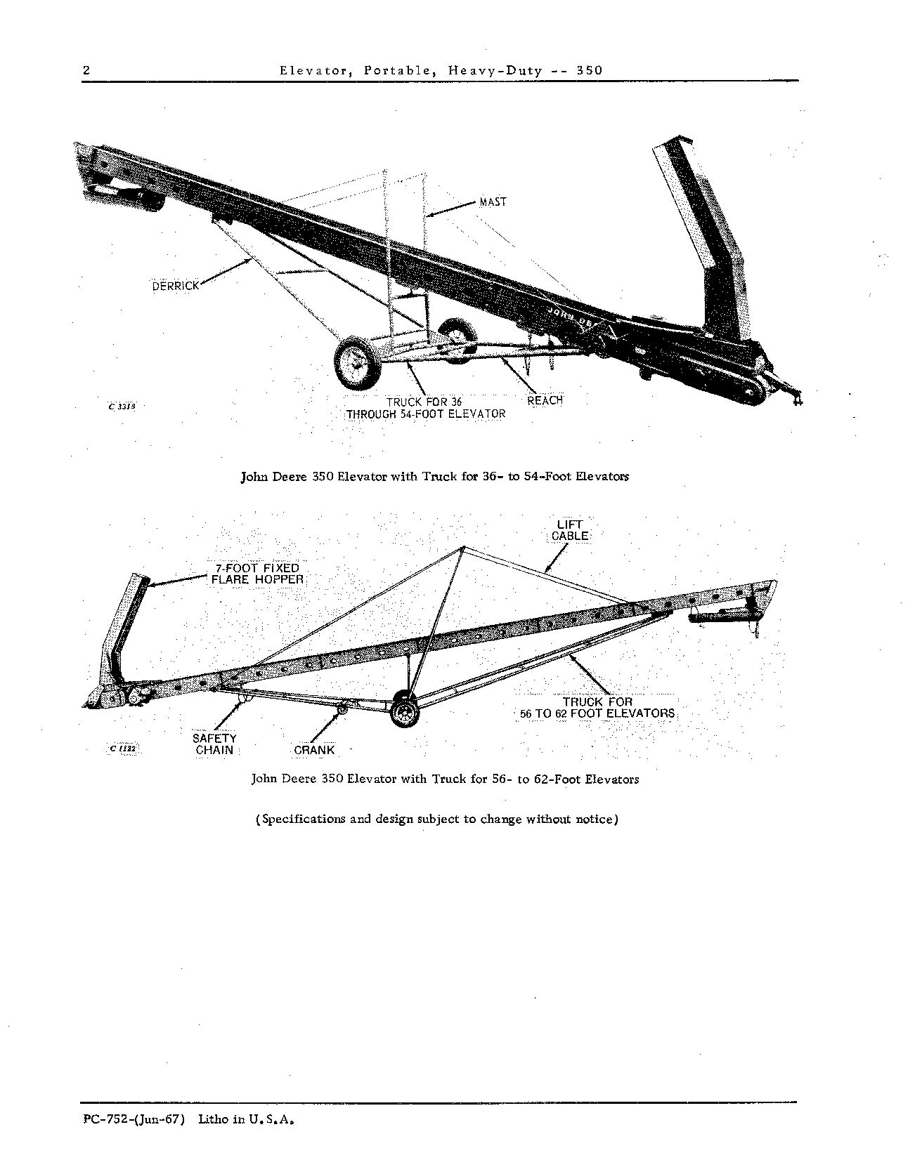 IDView (Continued)