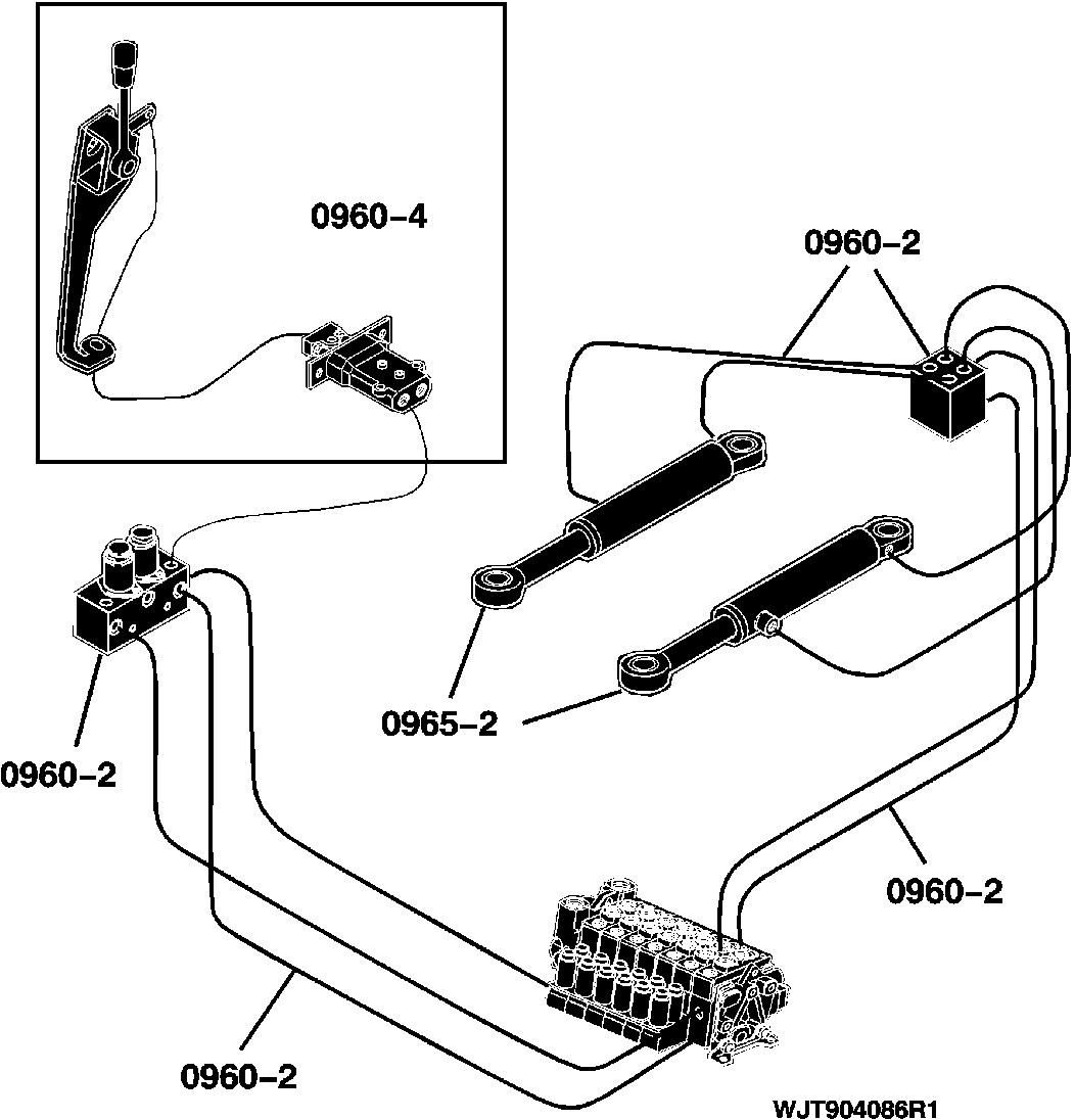 9 Steering System