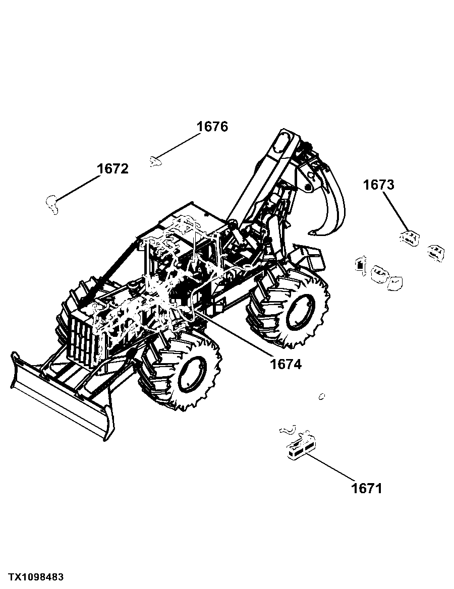 16 Vehicle Electrical Systems