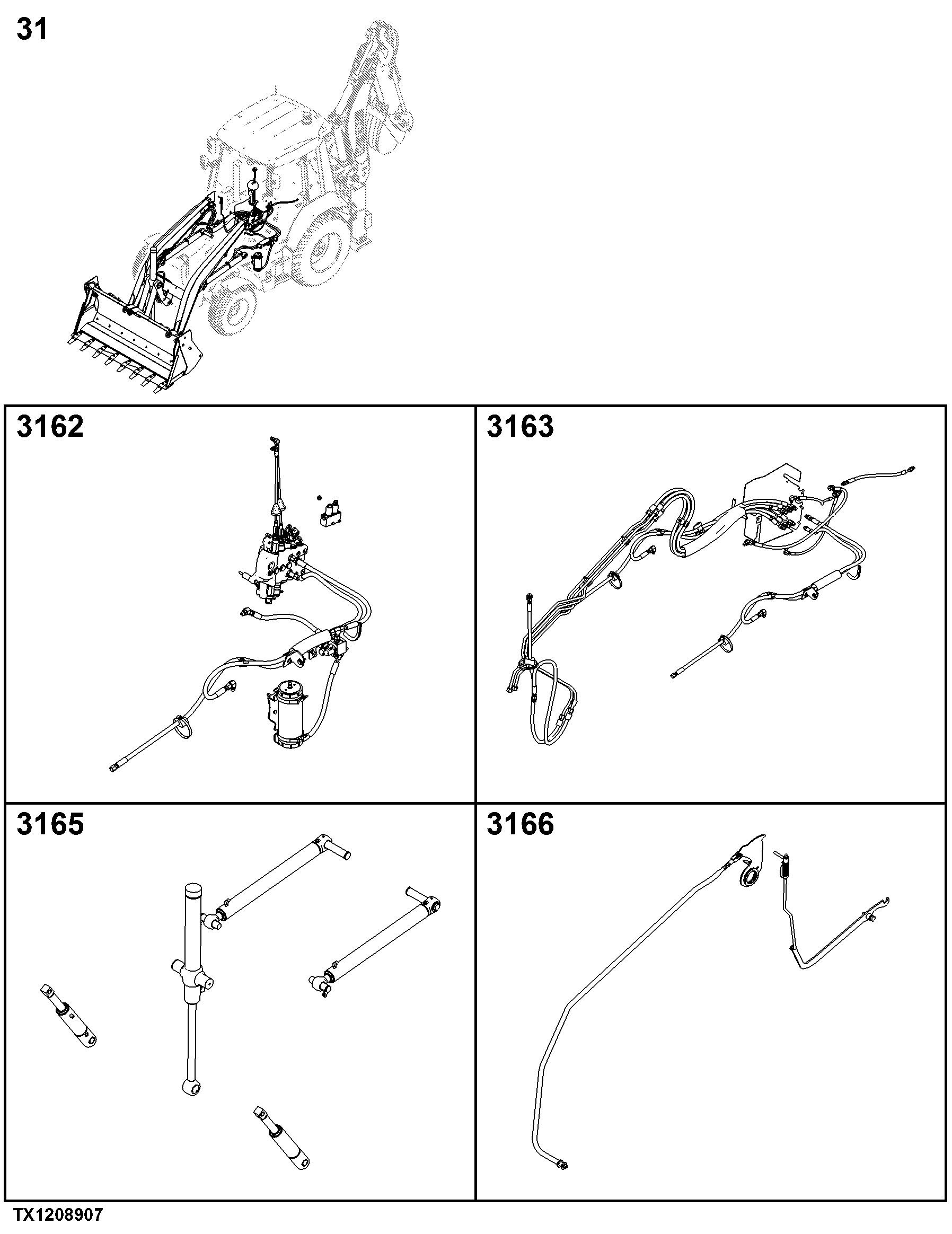 31 Loader