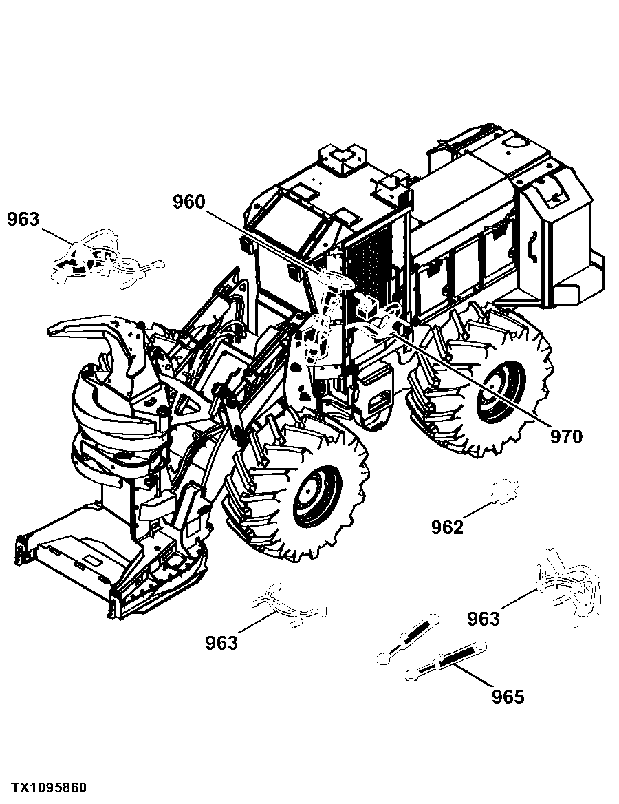 9 Steering System