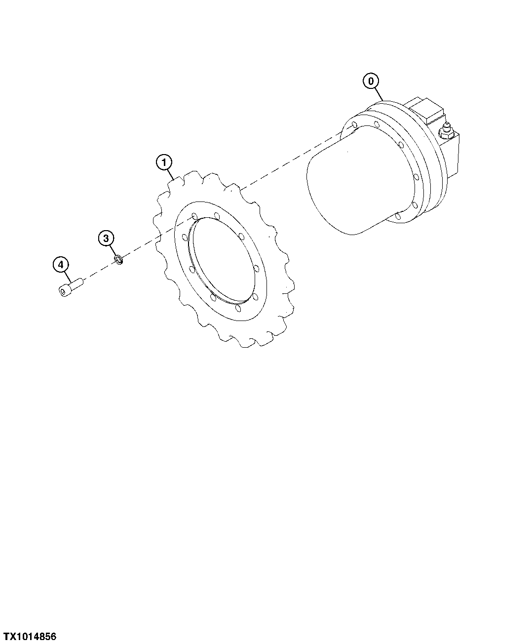 Travel Device