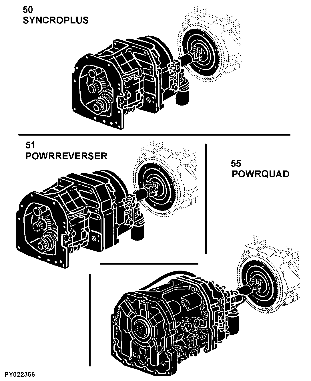 SE6020, SE6120, SE6220 Tractors (Europe Edition)