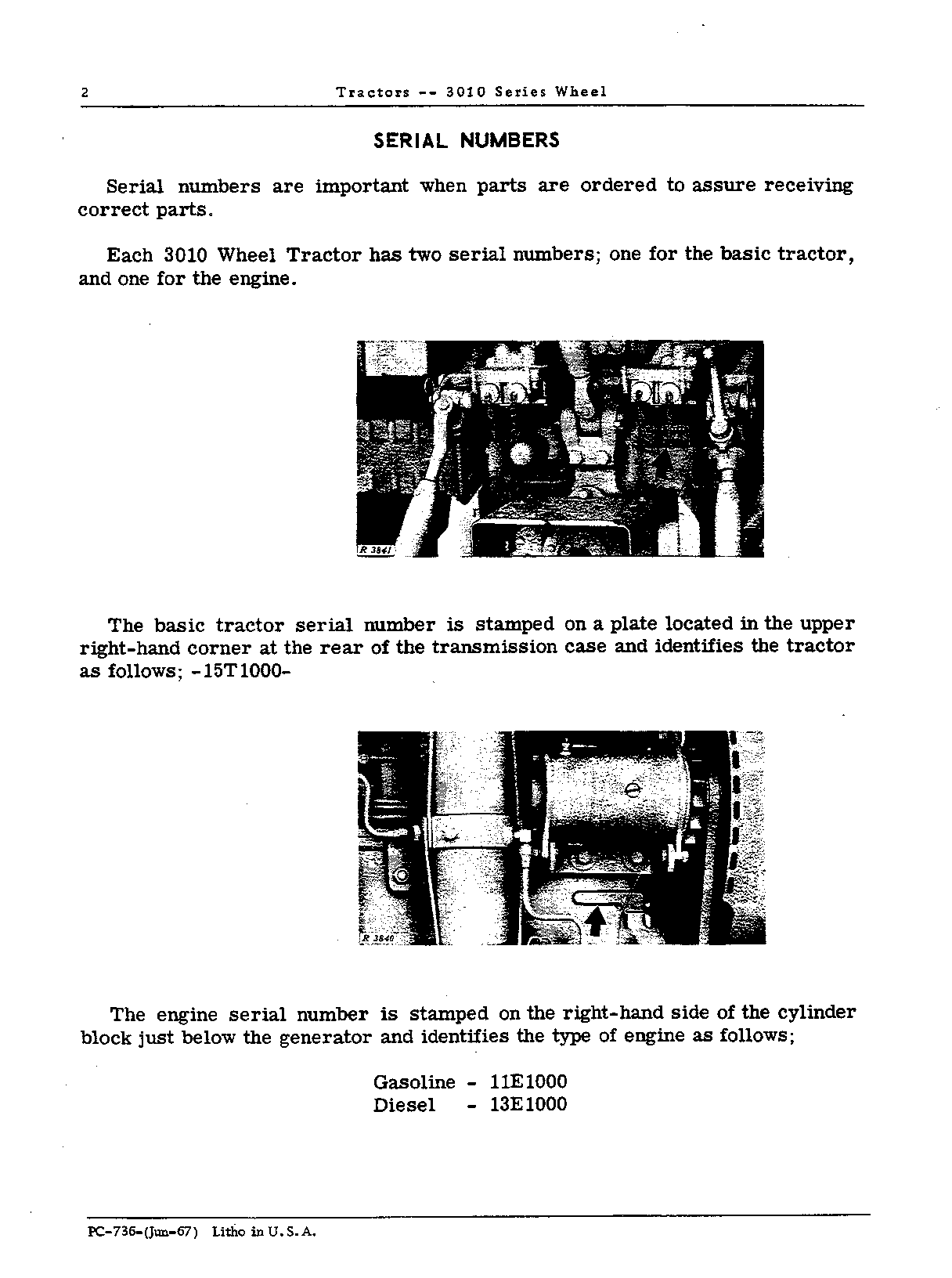 IDView (Continued)