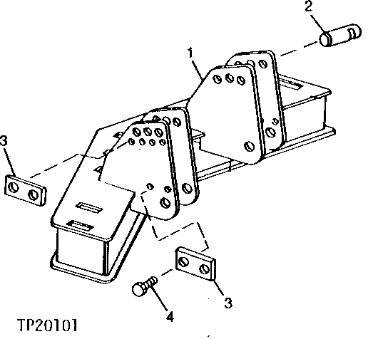 SCARIFIER ( - 549628)