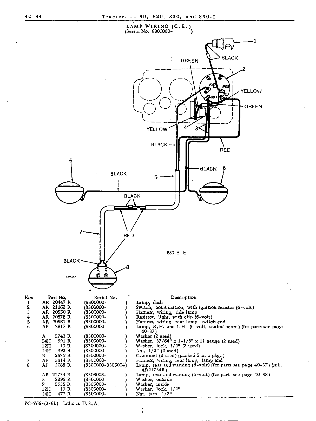 Cigarette lighter (Continued)