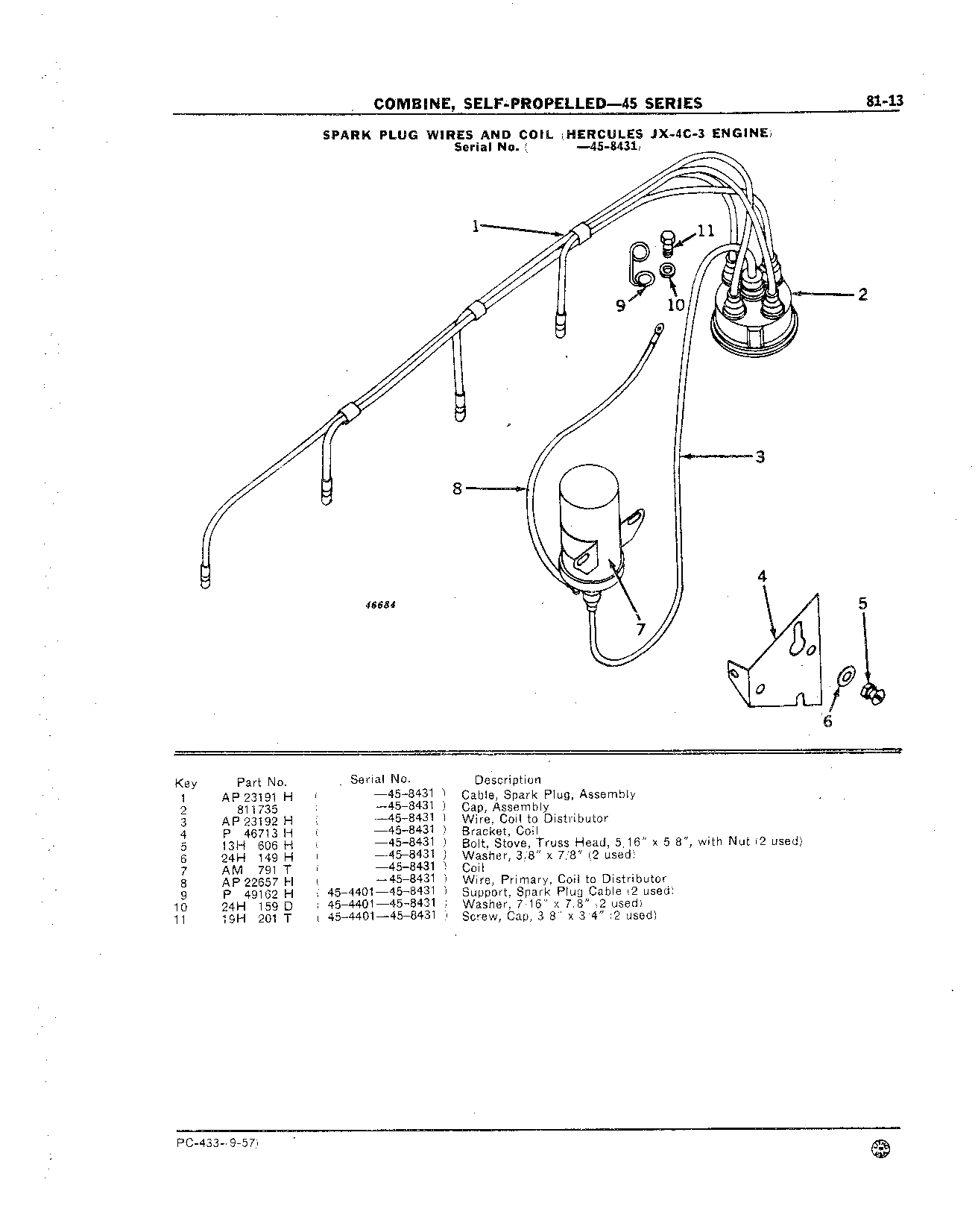 Coil (Engine)