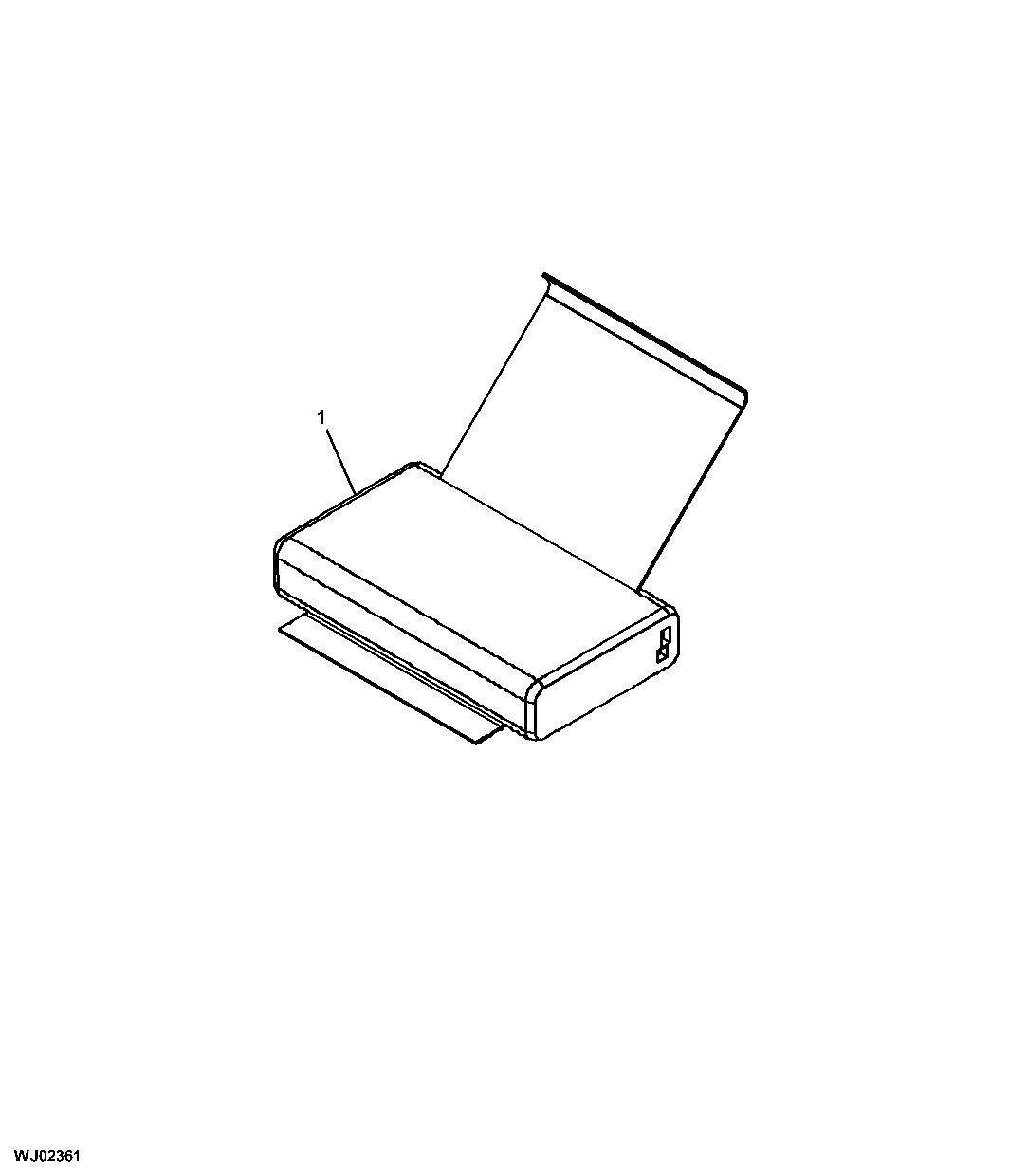 Printer
