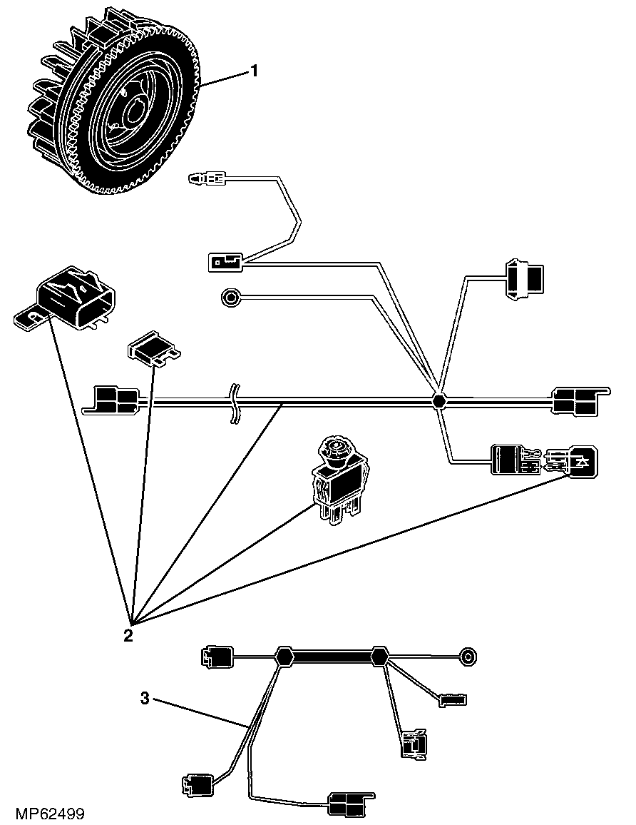30 ELECTRICAL