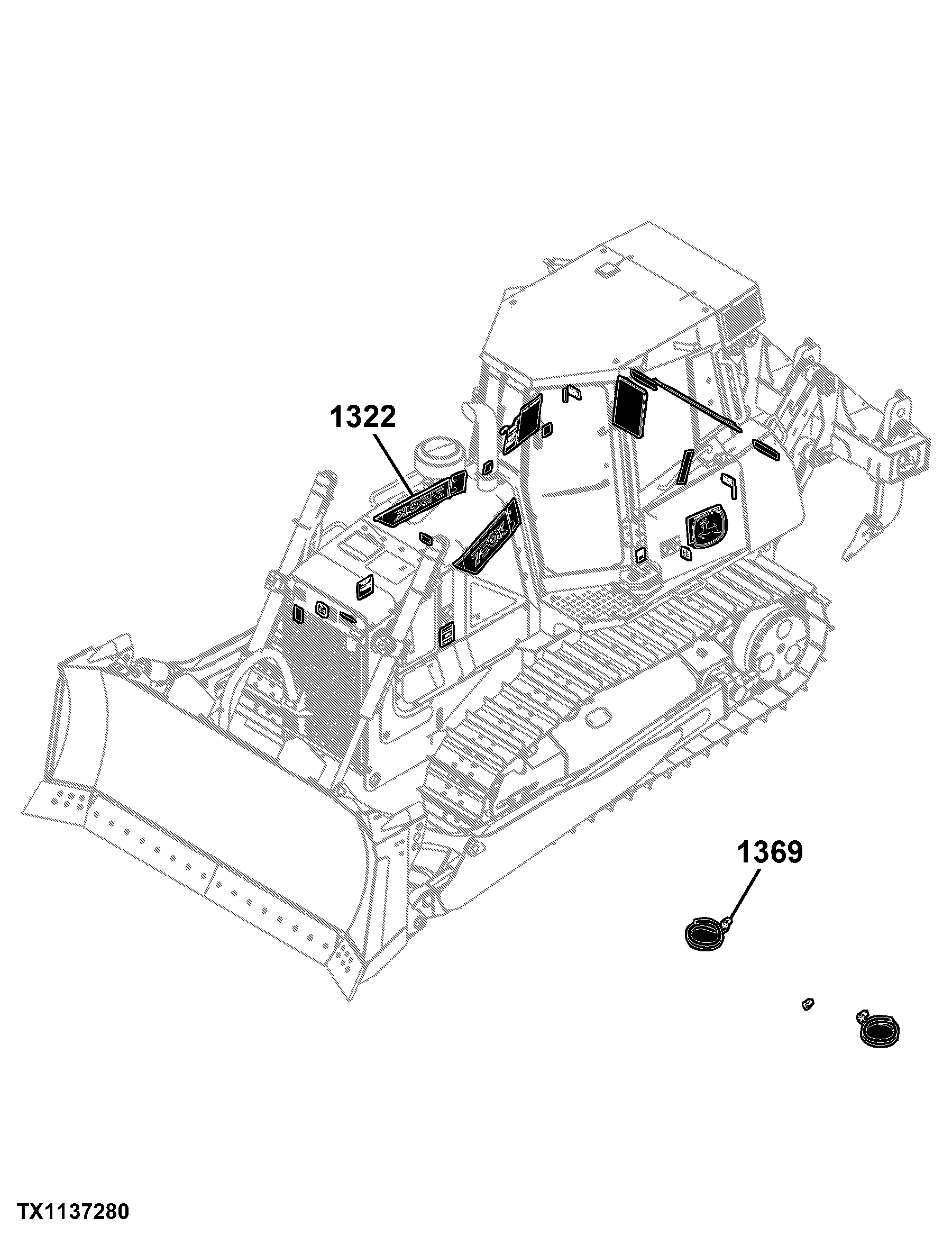 13 Miscellaneous Vehicle