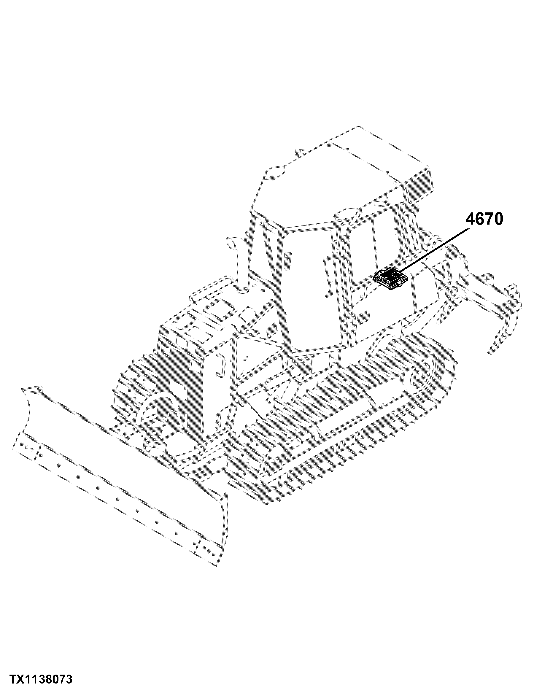 46 Automatic Control