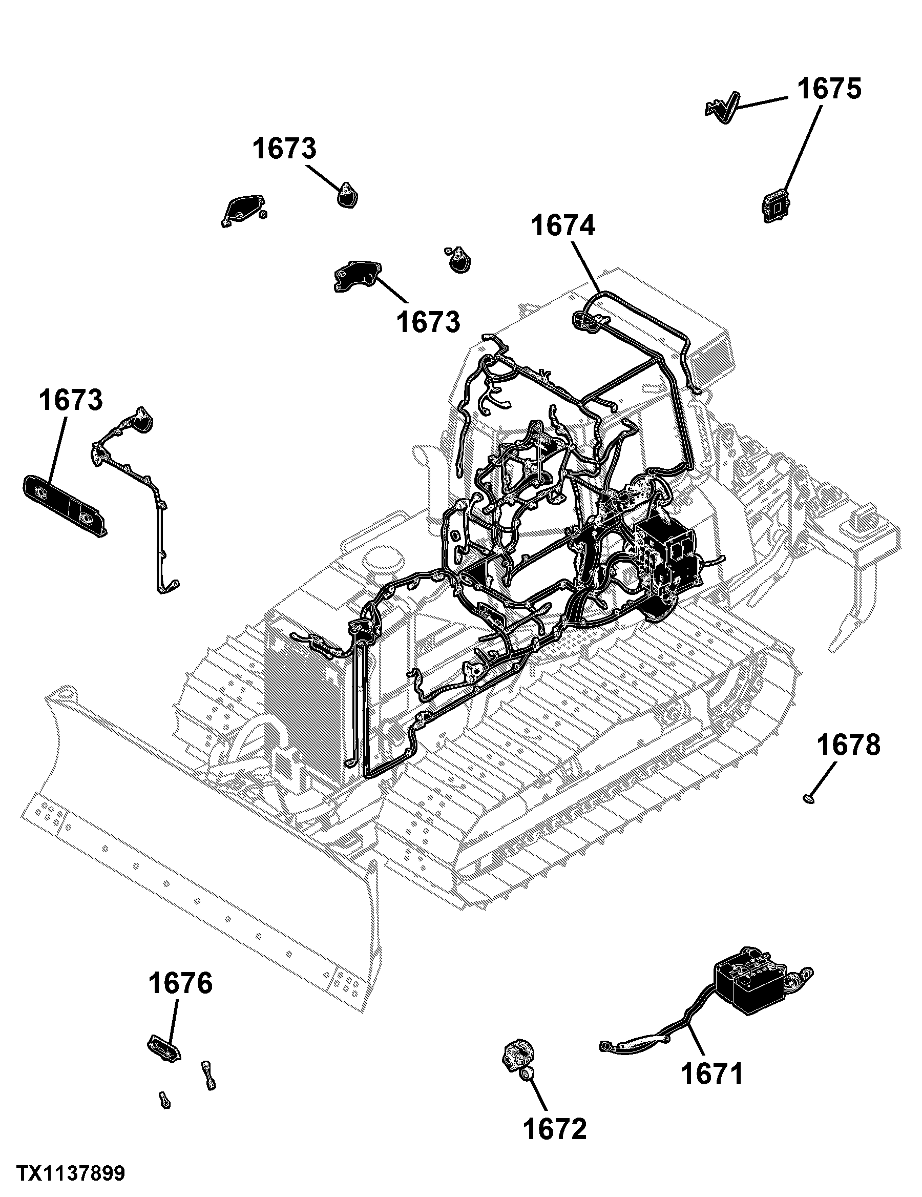 16 Vehicle Electrical Systems