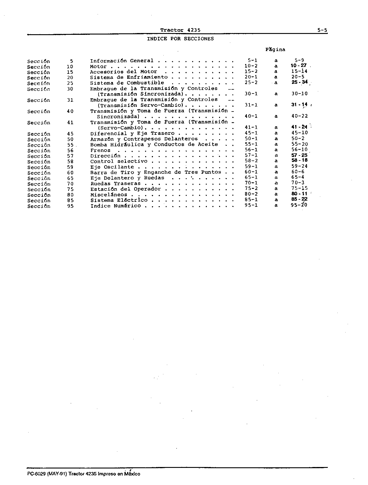 IDView (Continued)
