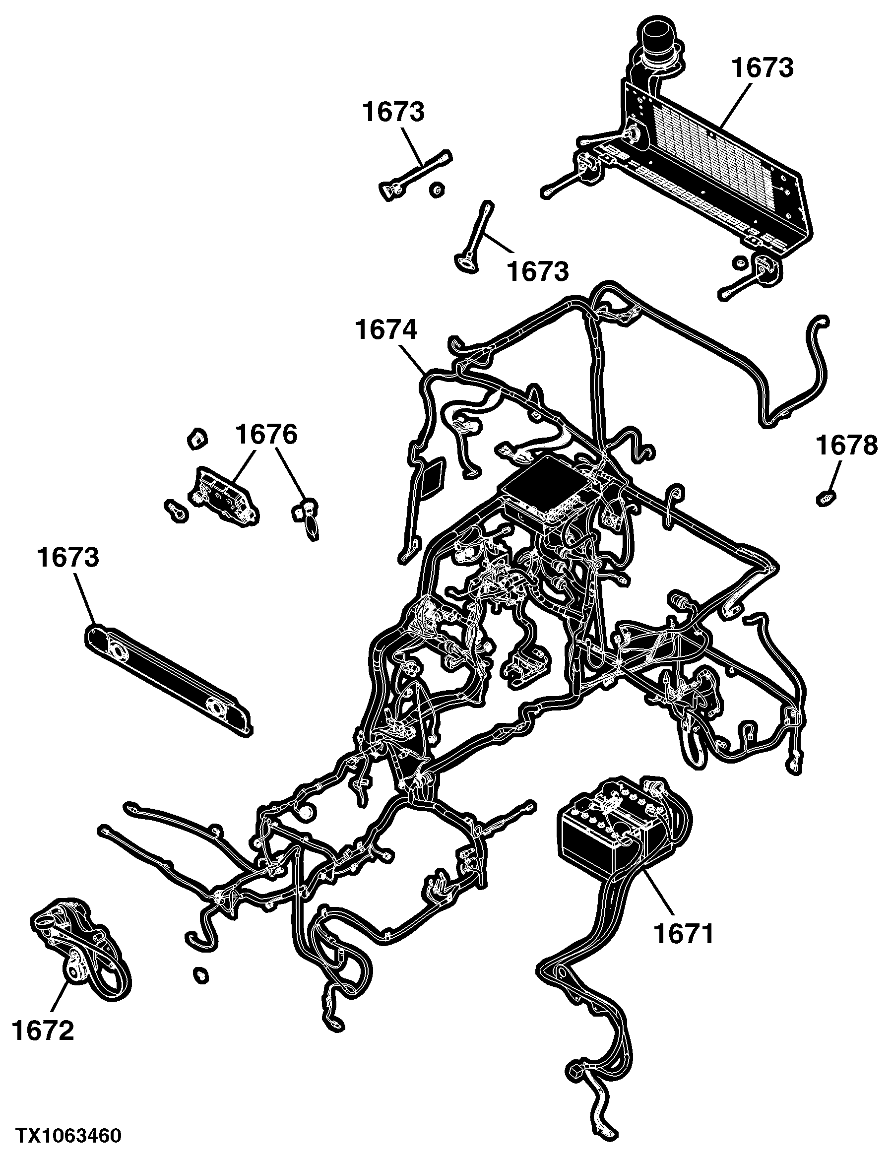 16 Vehicle Electrical Systems