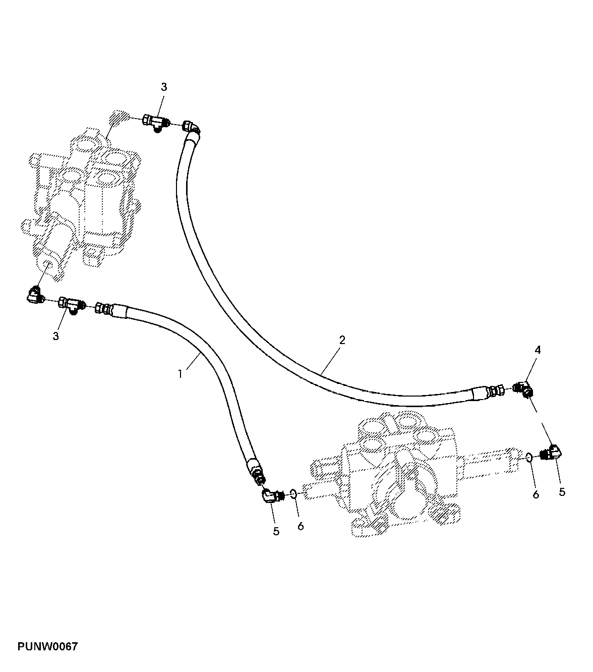 CONTROL, SCROLL, OUTER