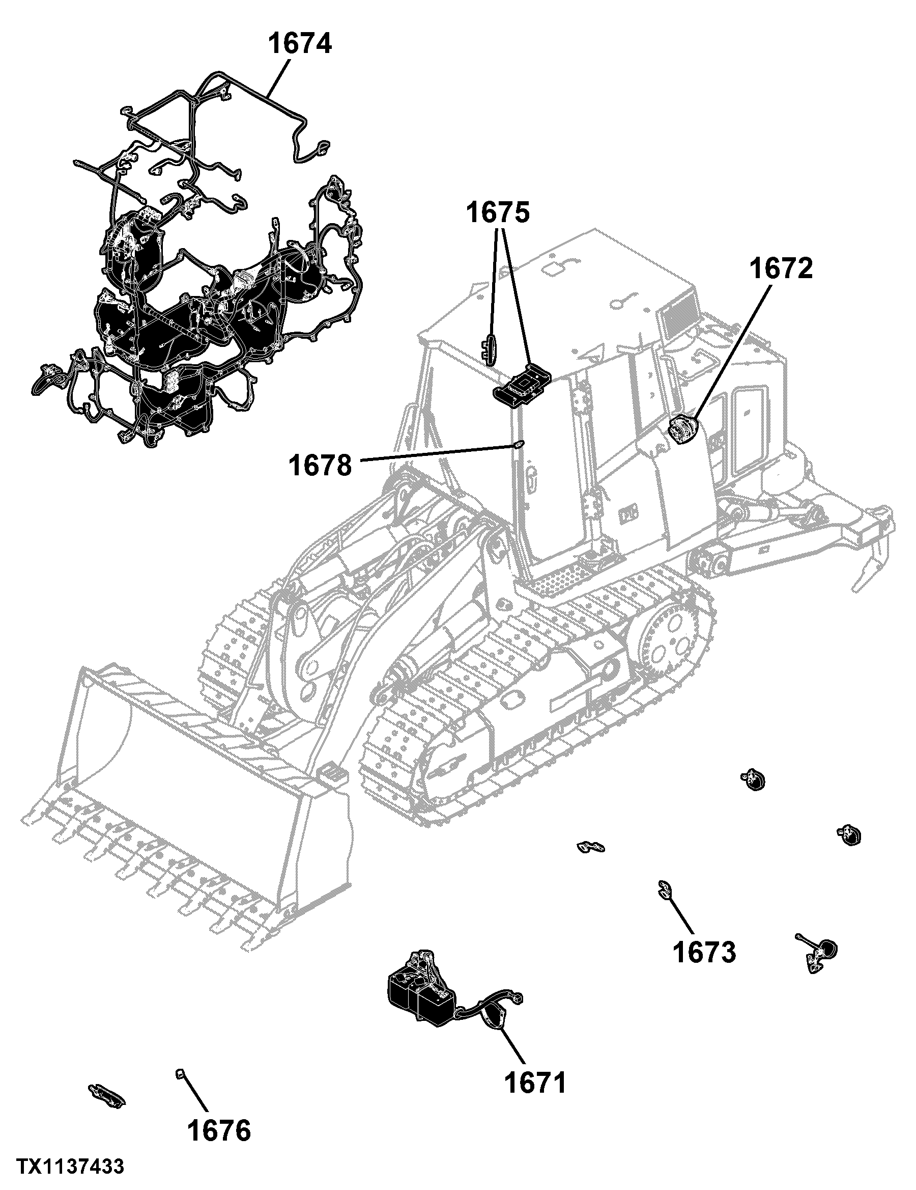 16 Vehicle Electrical Systems