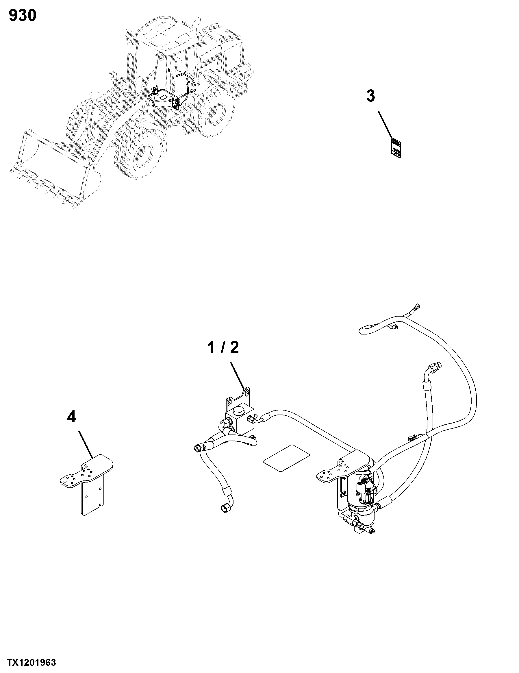 0930 Emergency Steering