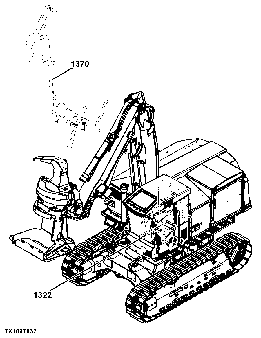 13 Miscellaneous Vehicle