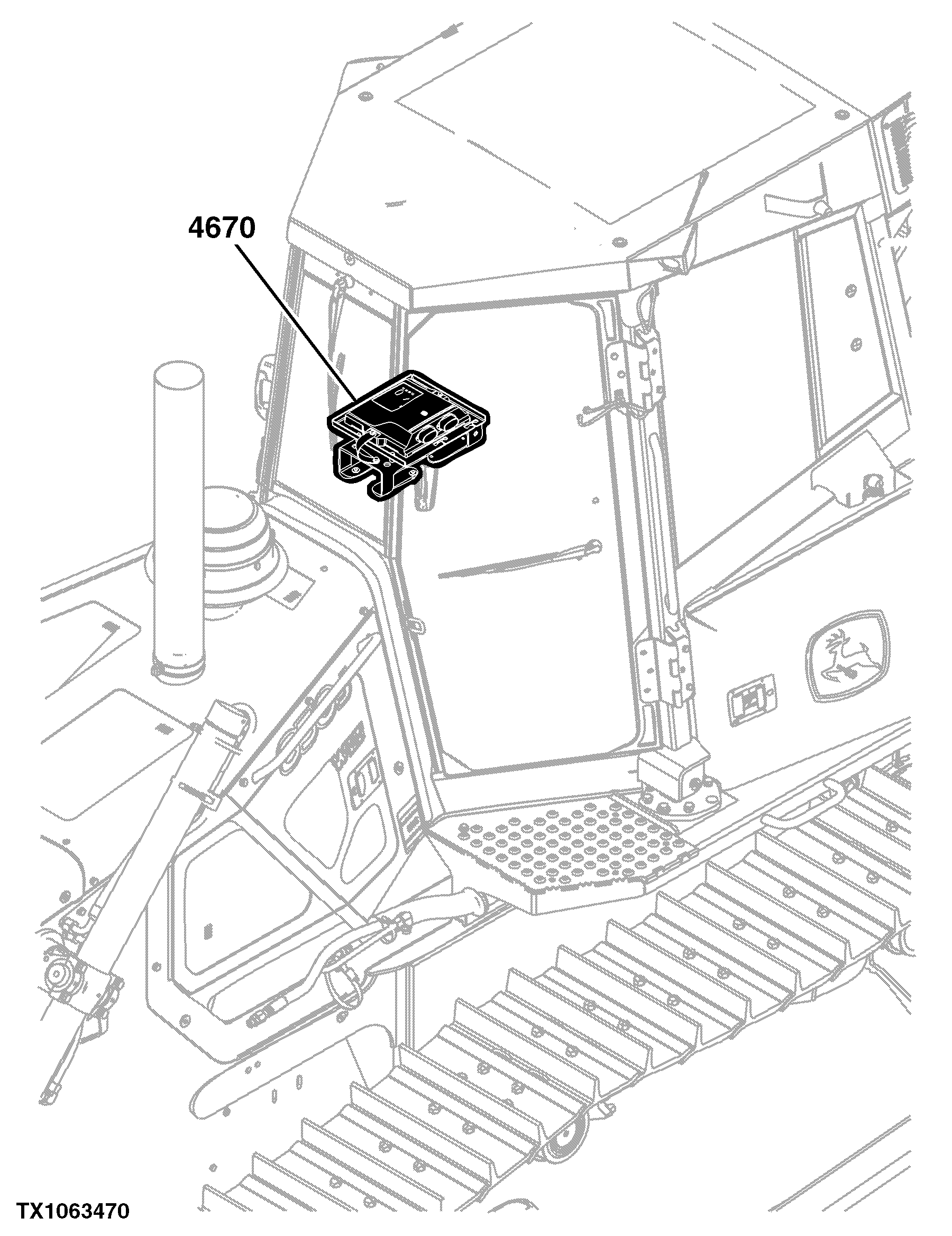 46 Automatic Control