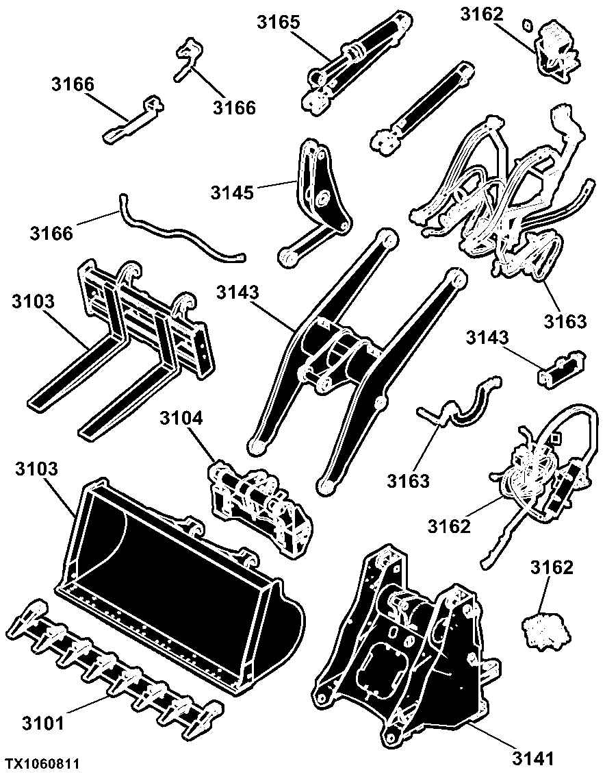 31 Loader