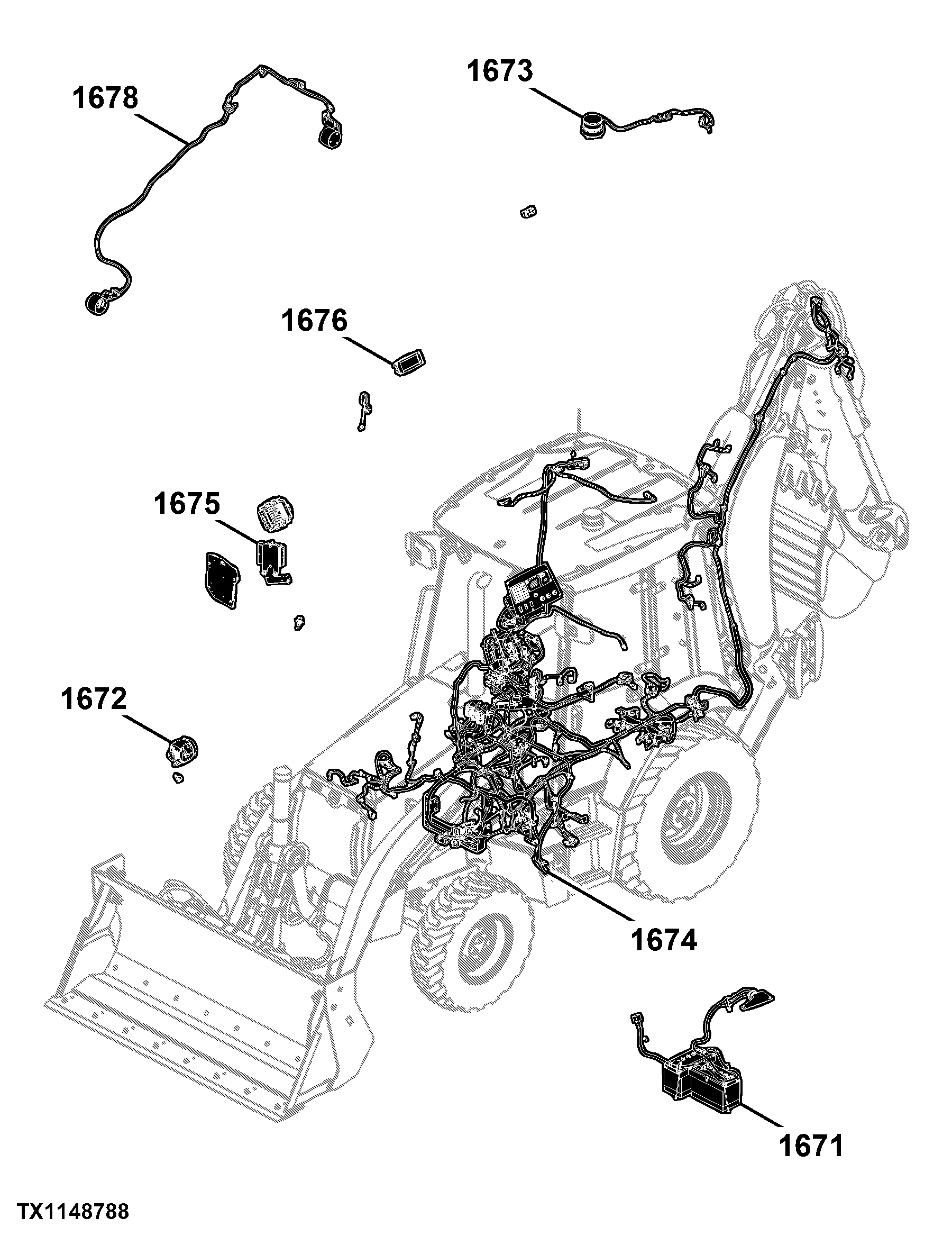 16 Vehicle Electrical Systems