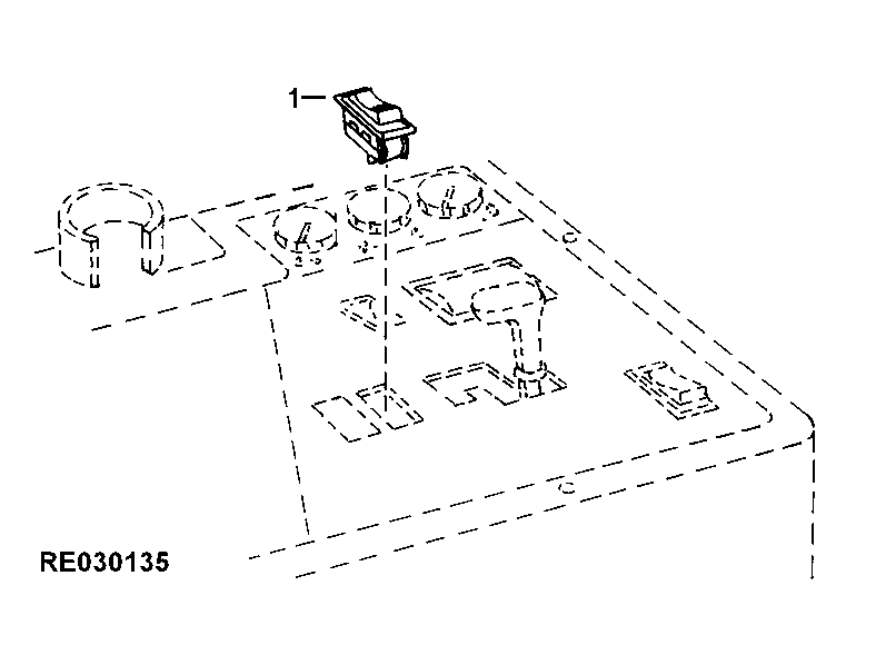 Headland Management System (Console)
