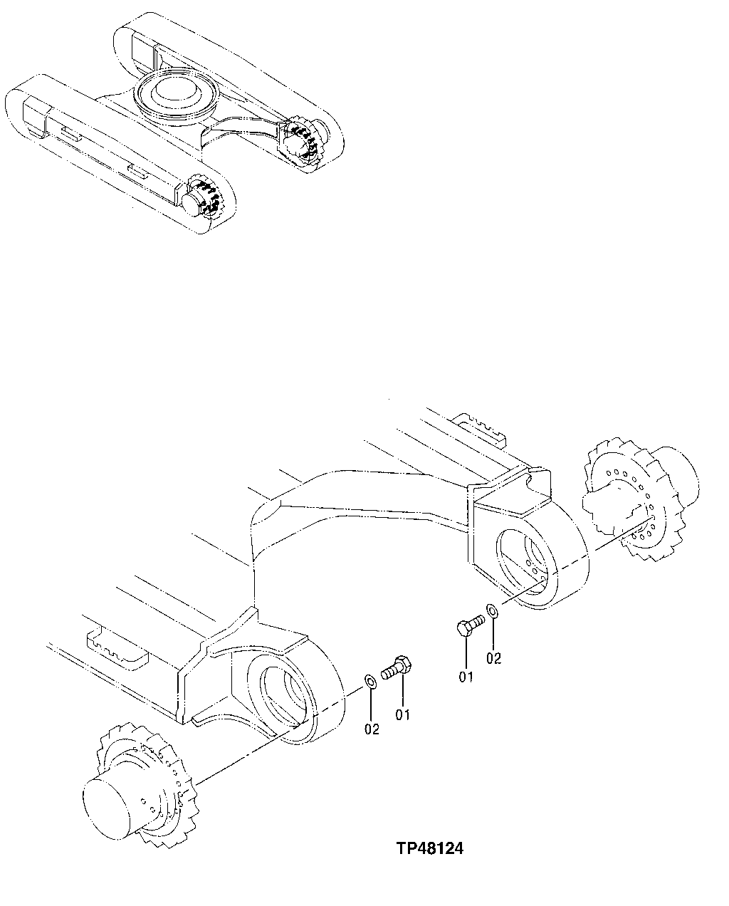 Travel Device Support