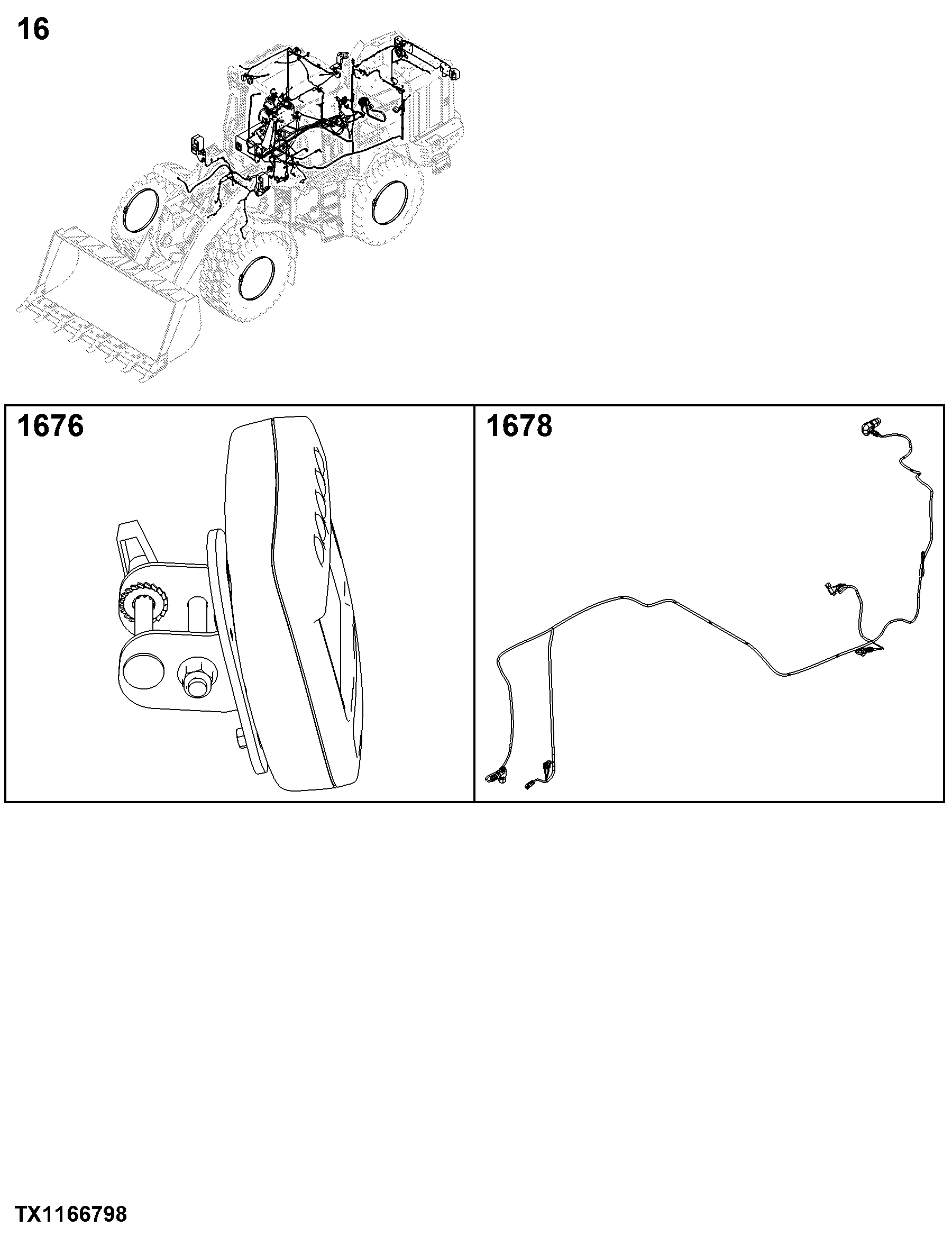 16 Vehicle Electrical Systems
