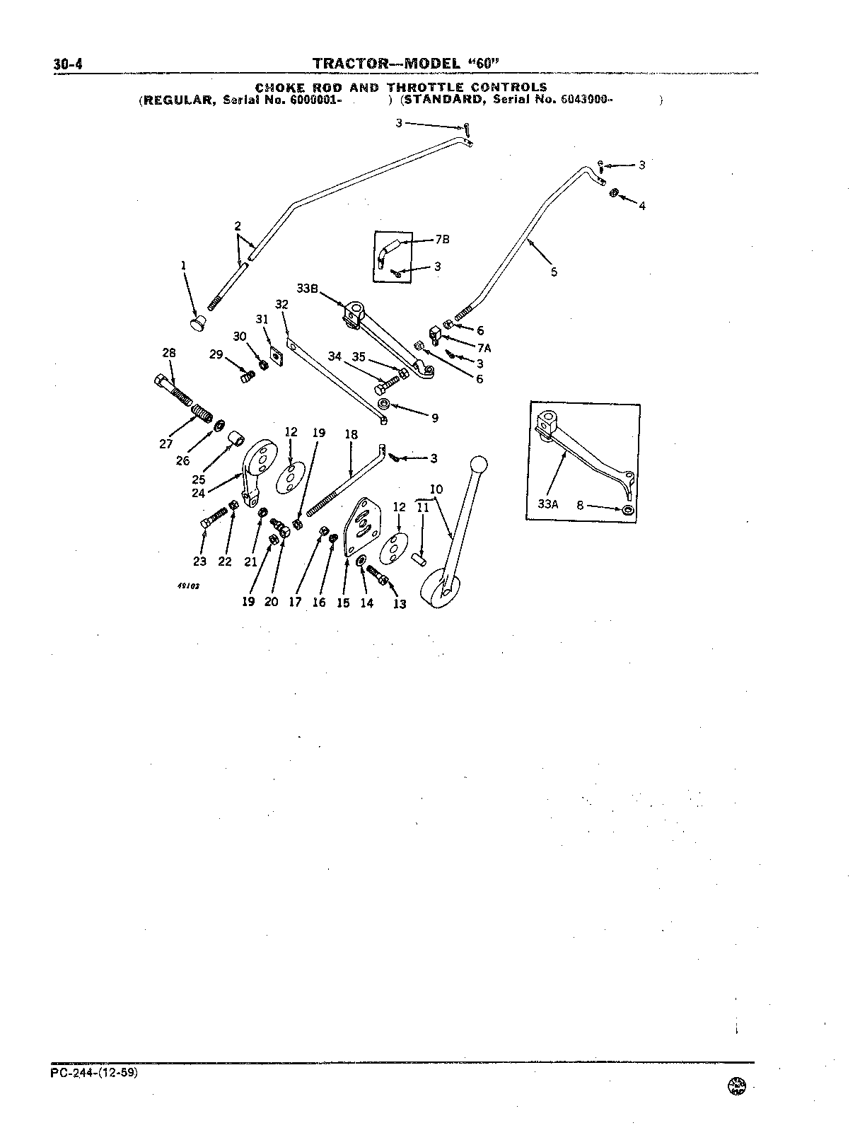 Section 30-Fuel System (Continued)