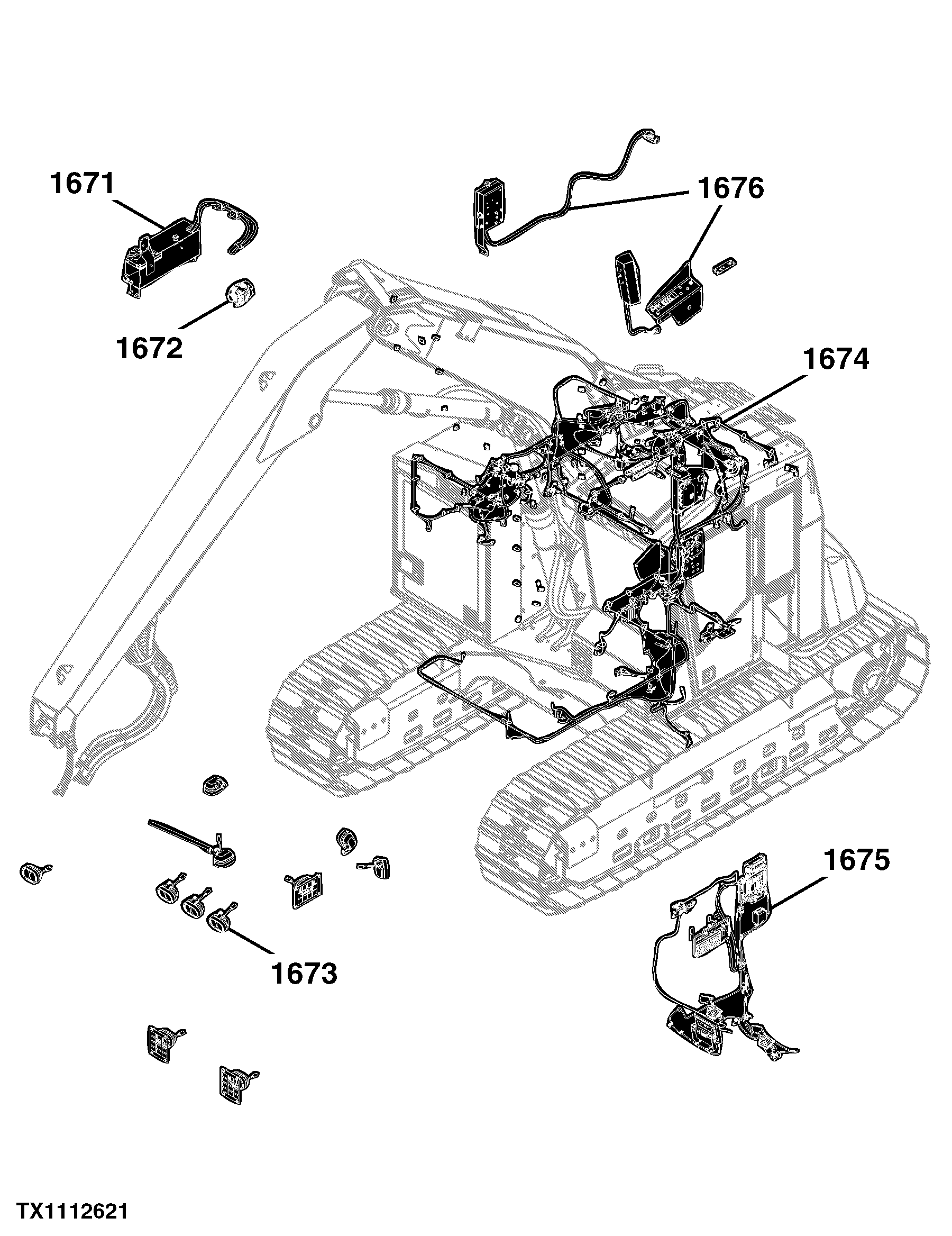 16 Vehicle Electrical Systems