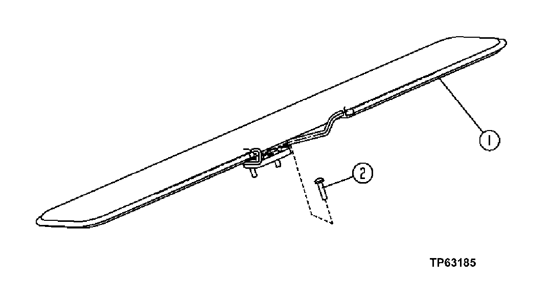 SUN VISOR