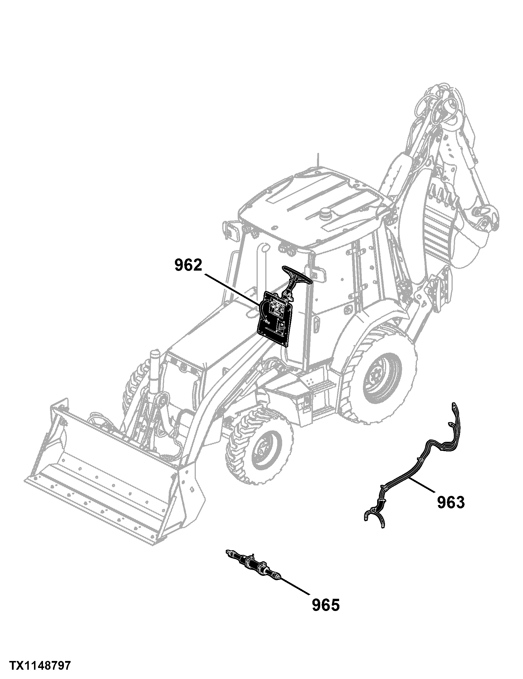 9 Steering System