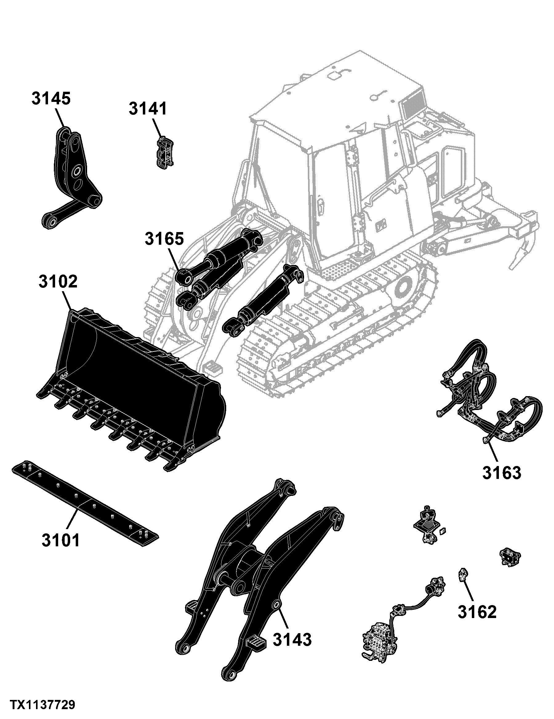 31 Loader