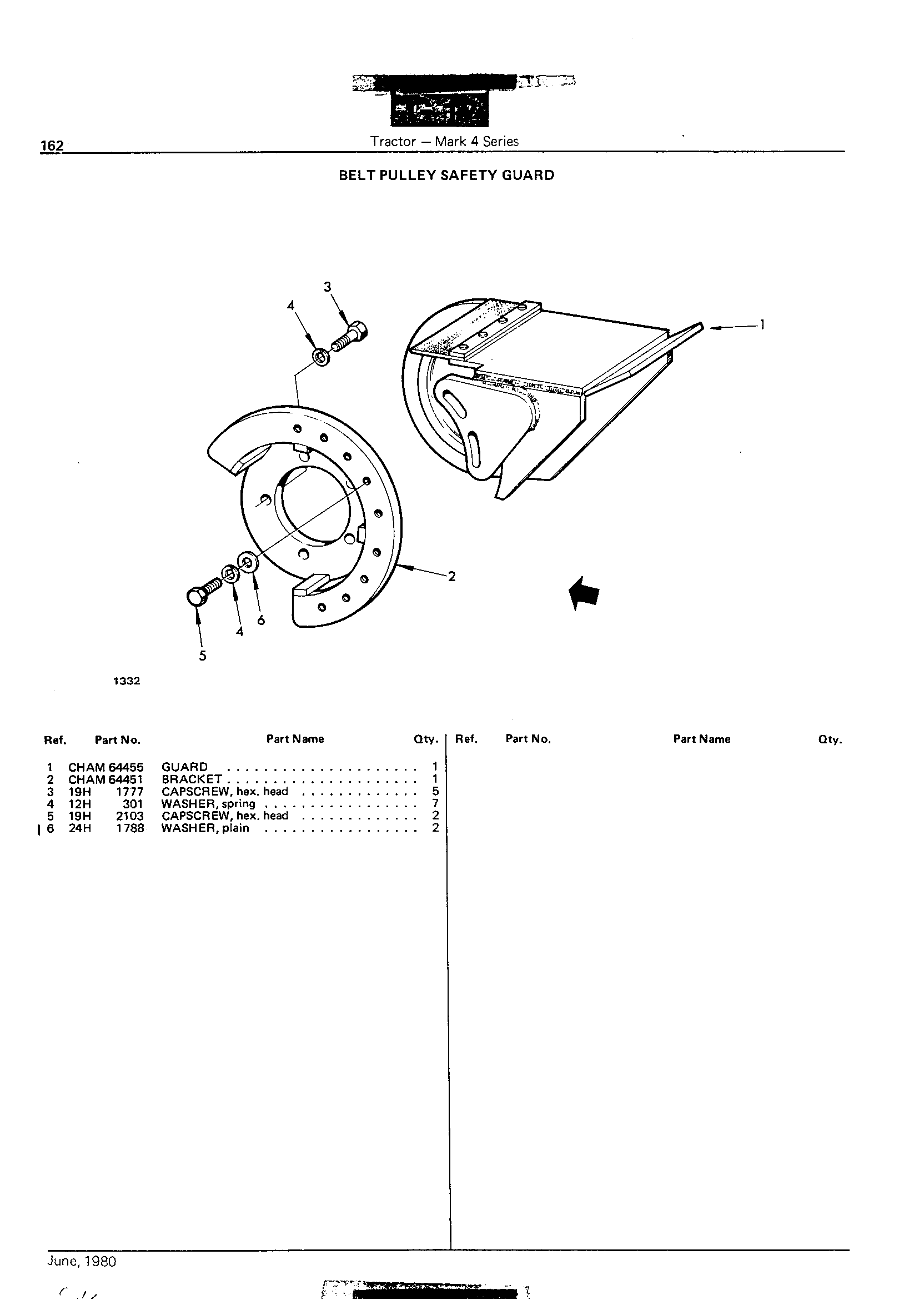 Belt Pulley Safety Guard