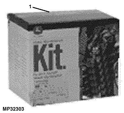 HOME MAINTENANCE KIT