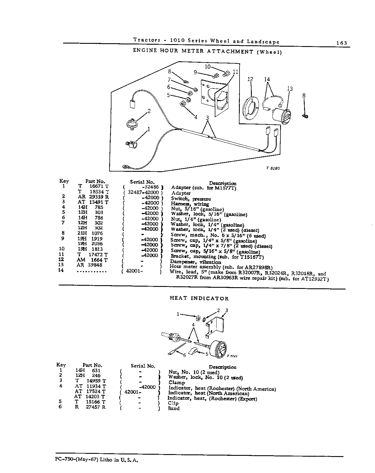 Electrical System