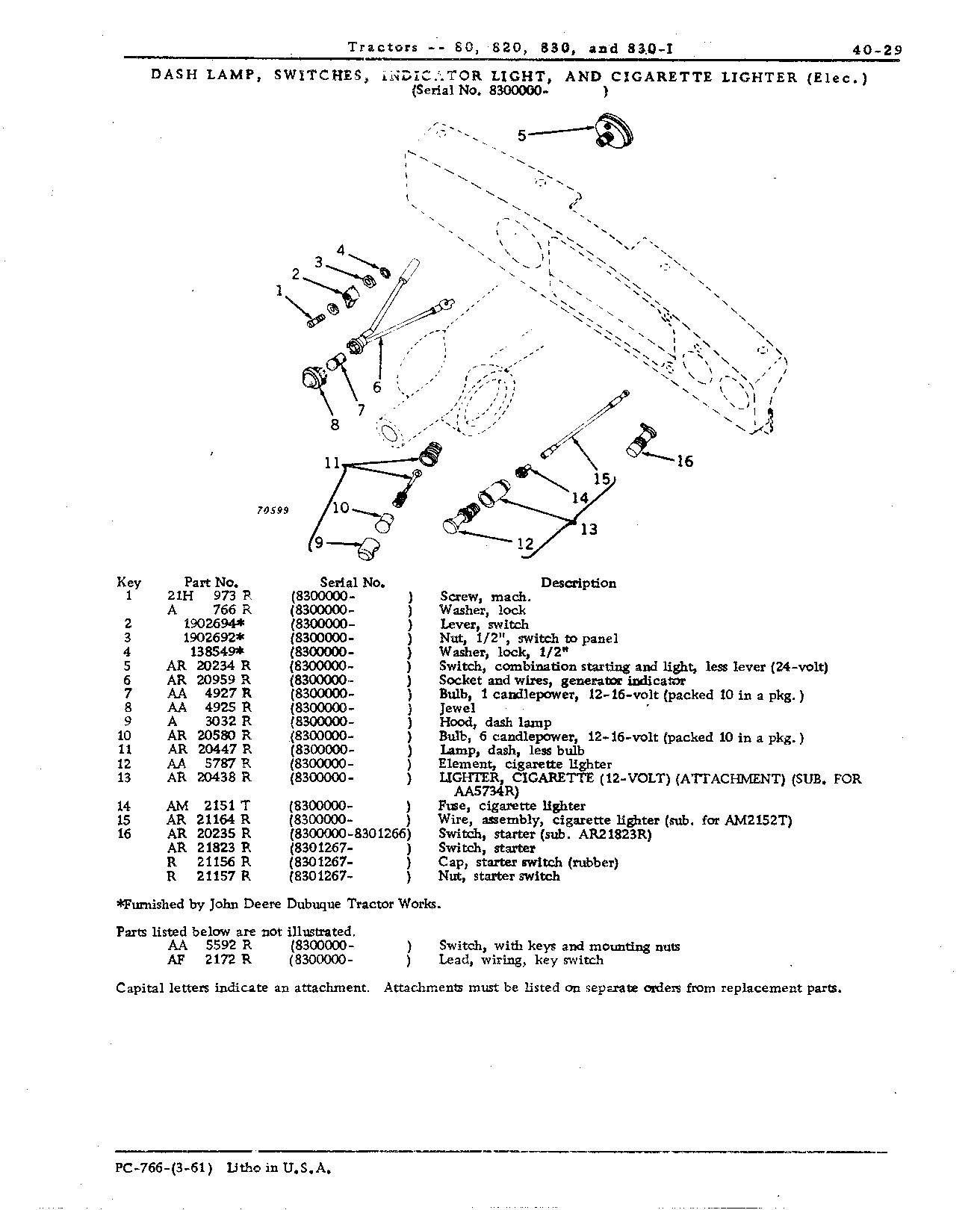 Cigarette lighter (Continued)