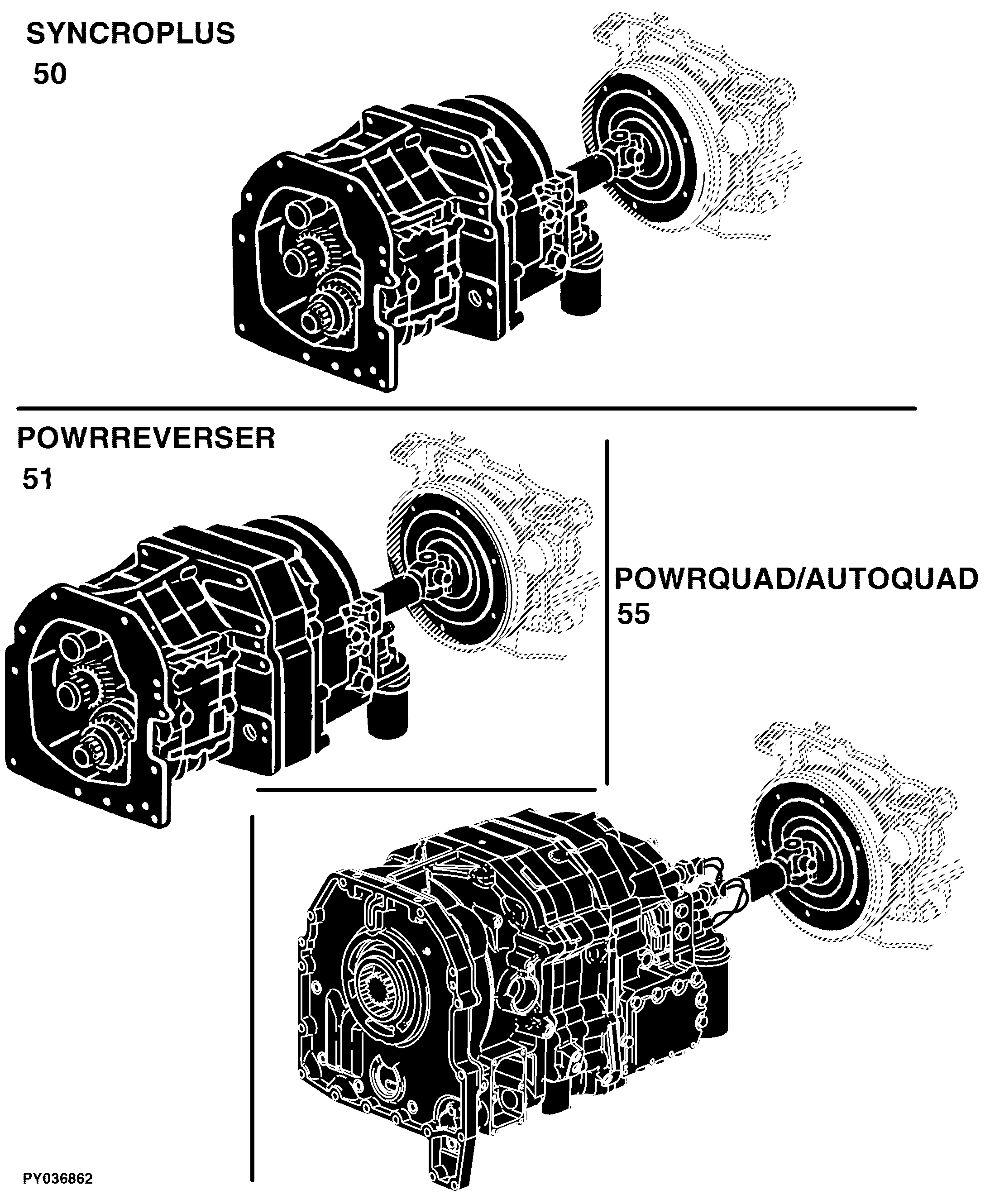 6430 Tractor (Engine 4045HL283,4045HL288) (Europe Edition)
