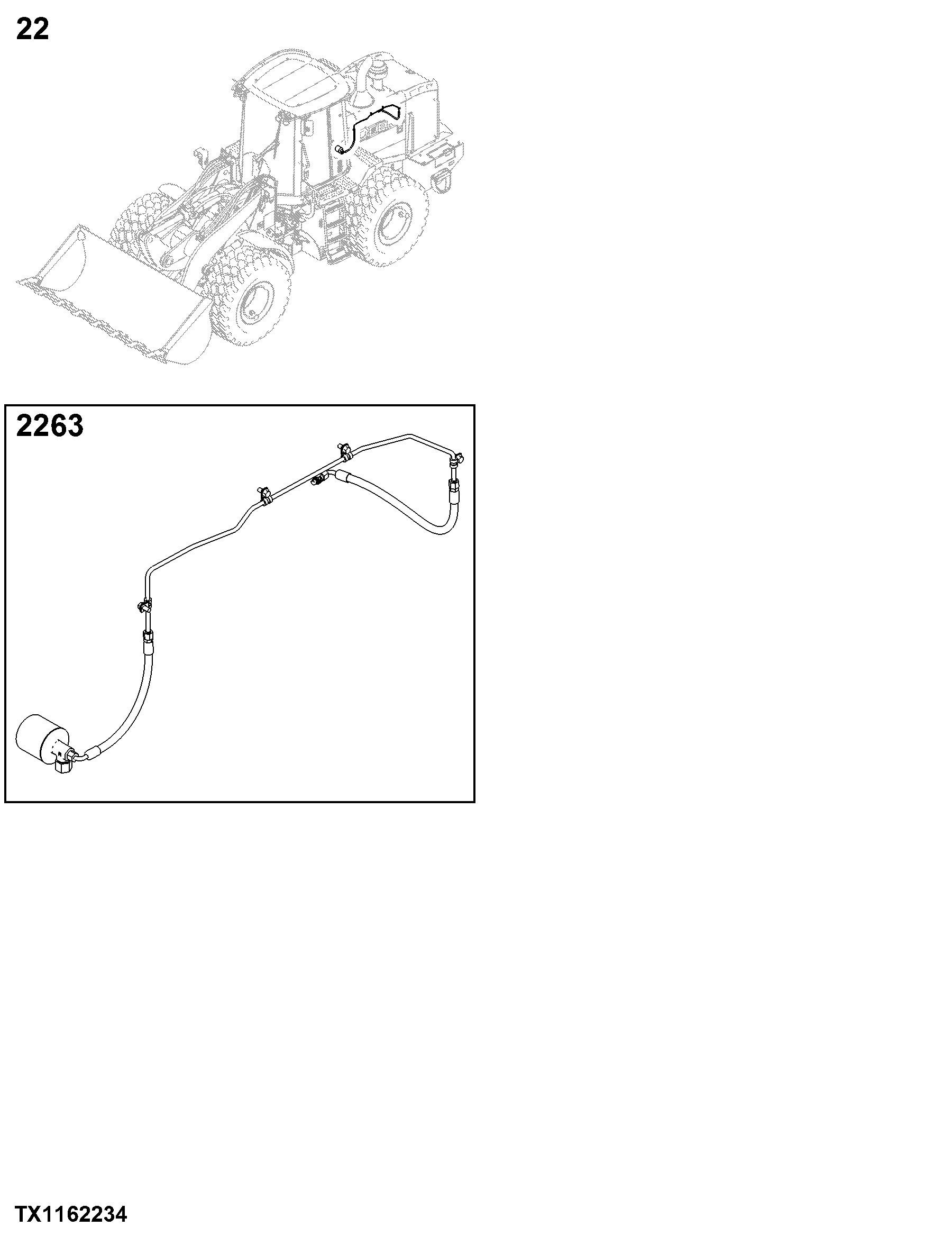 22 Vehicle Pneumatic Systems