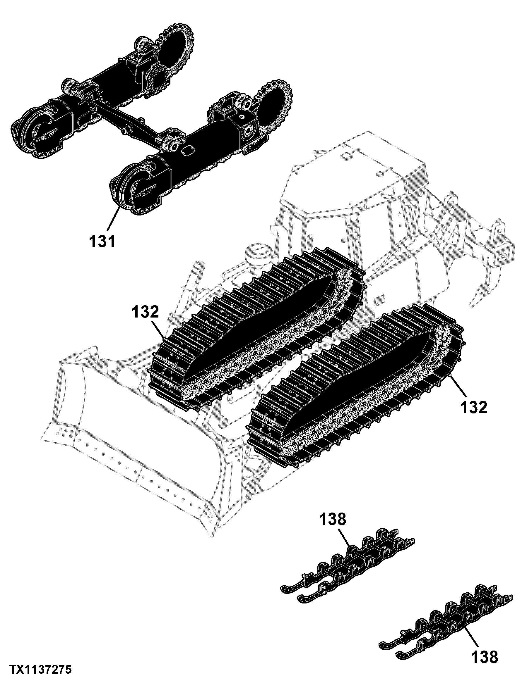 1 Wheels & Tires & Tracks