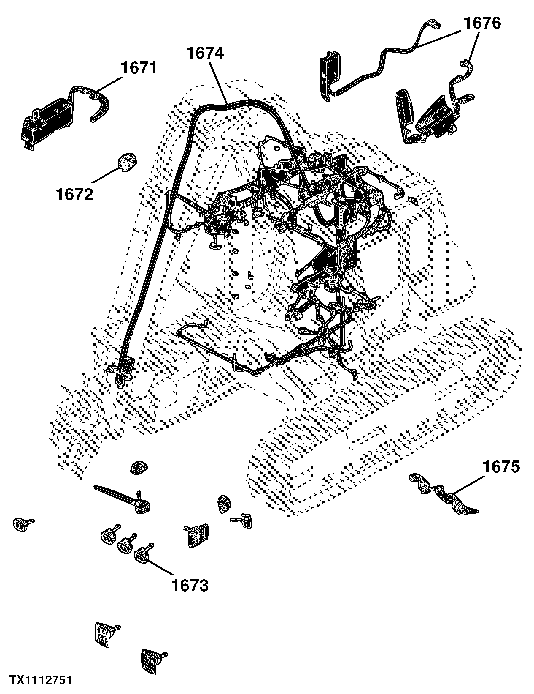 16 Vehicle Electrical Systems
