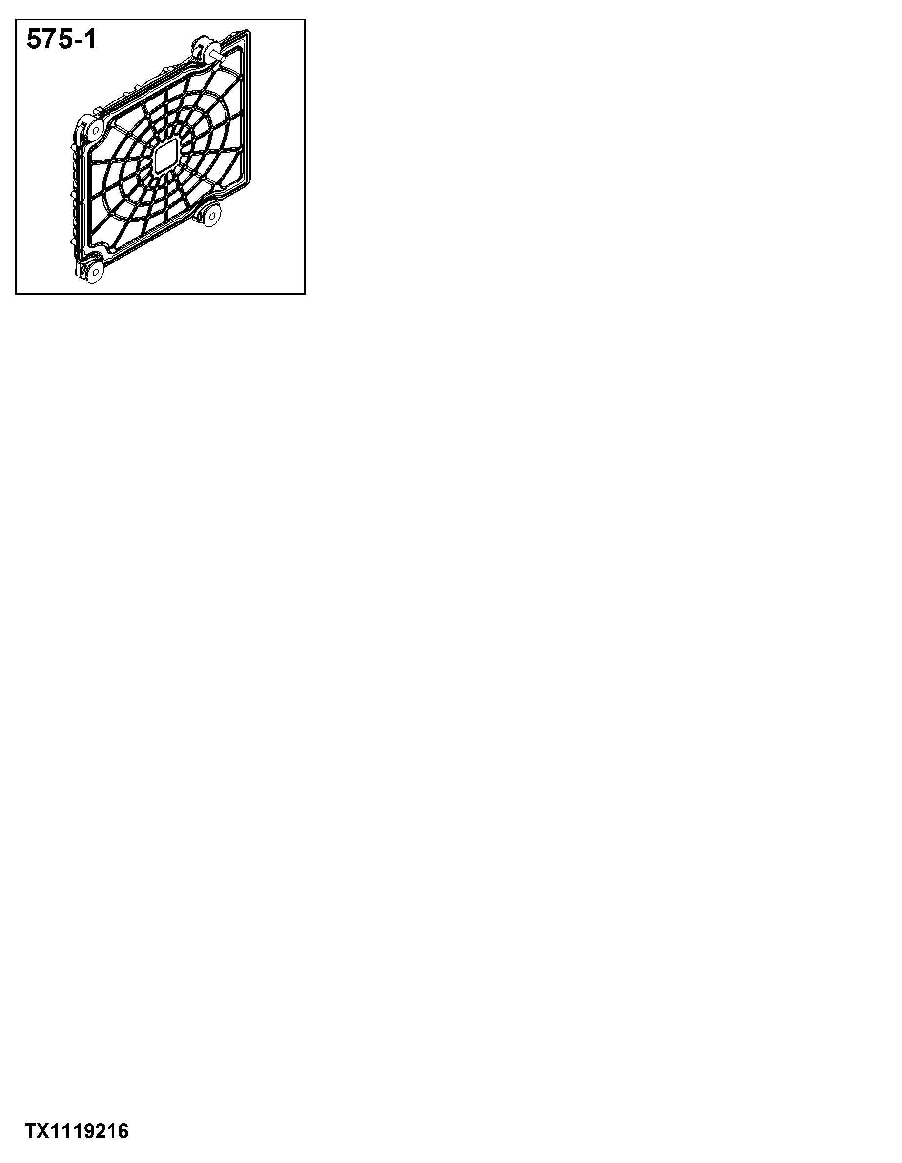 0575 Automatic Control Circuits