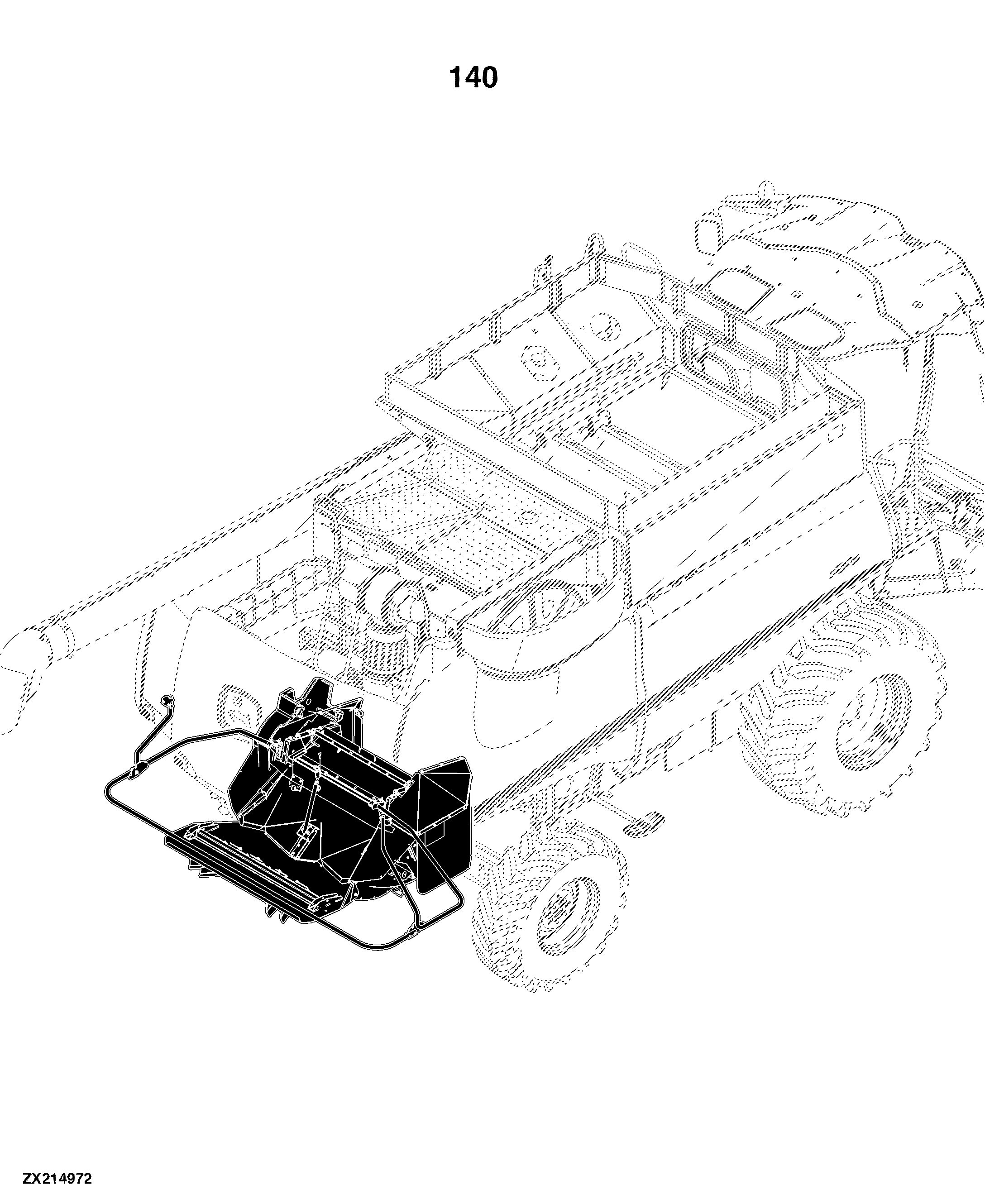 S685 Combine (Europe Edition, MY 2015-095678)