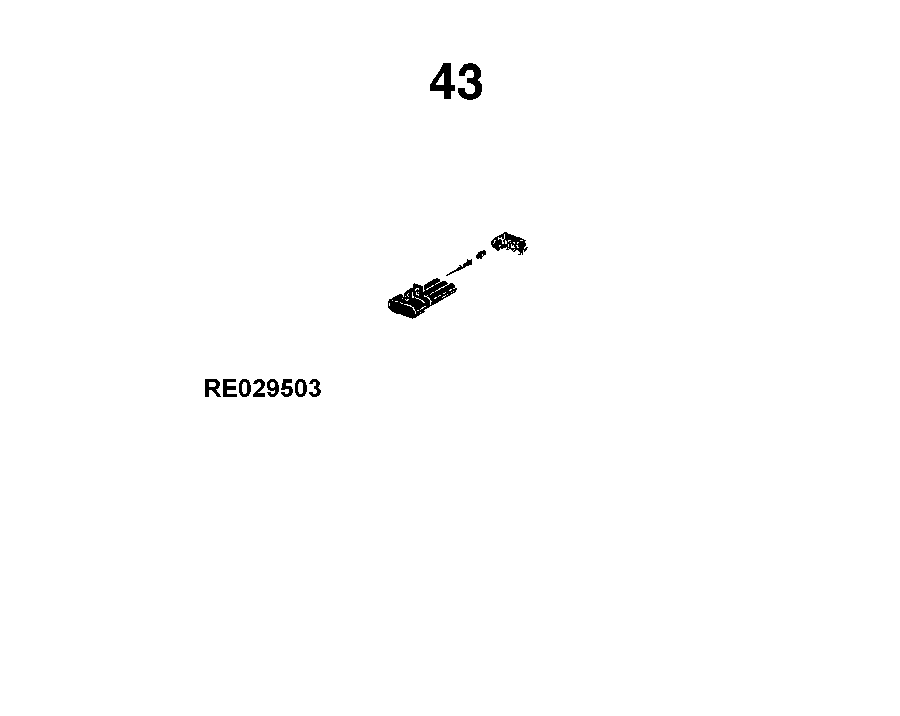8100, 8200, 8300 and 8400 Tractors (Worldwide Edition)