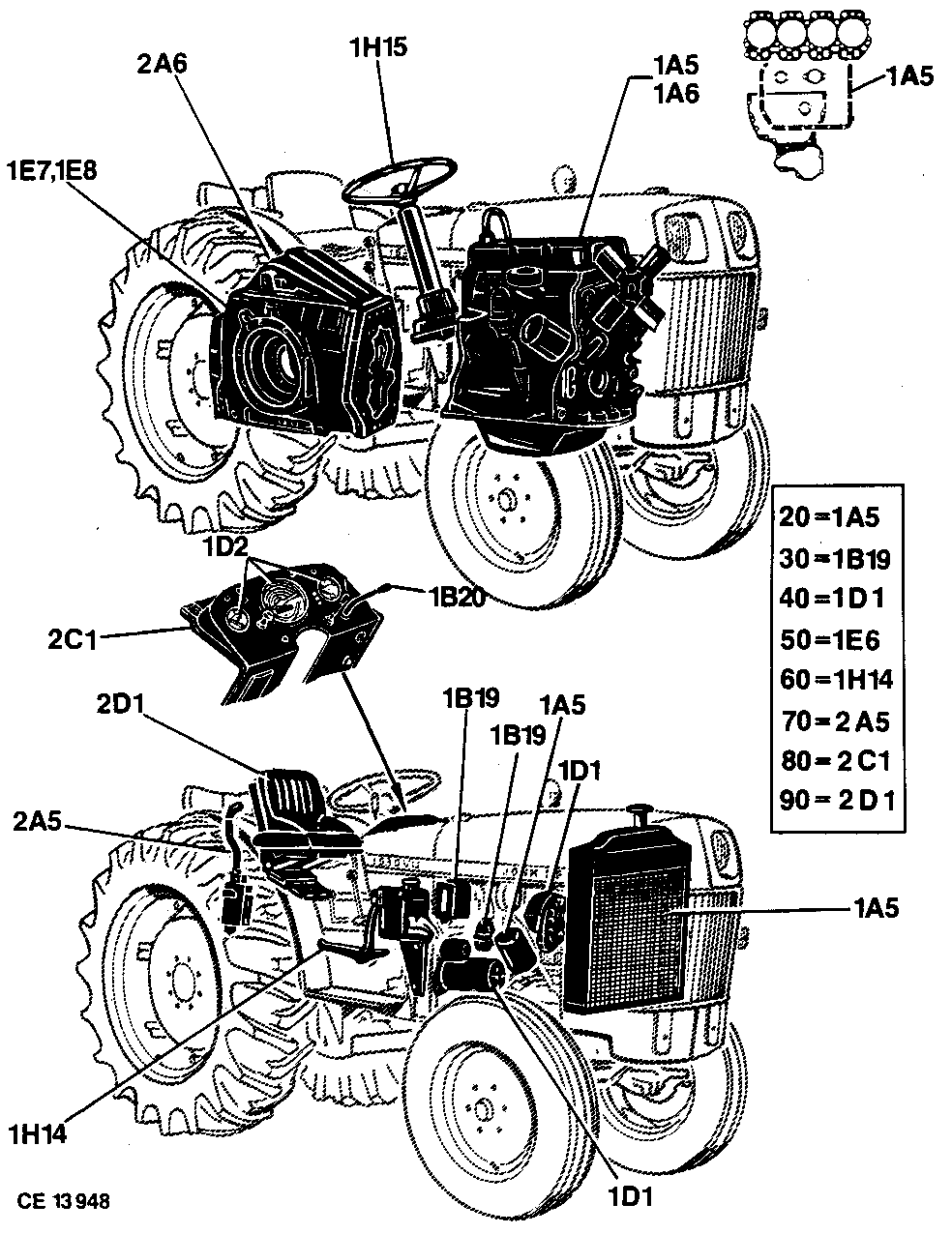PICT-PC5033.1
