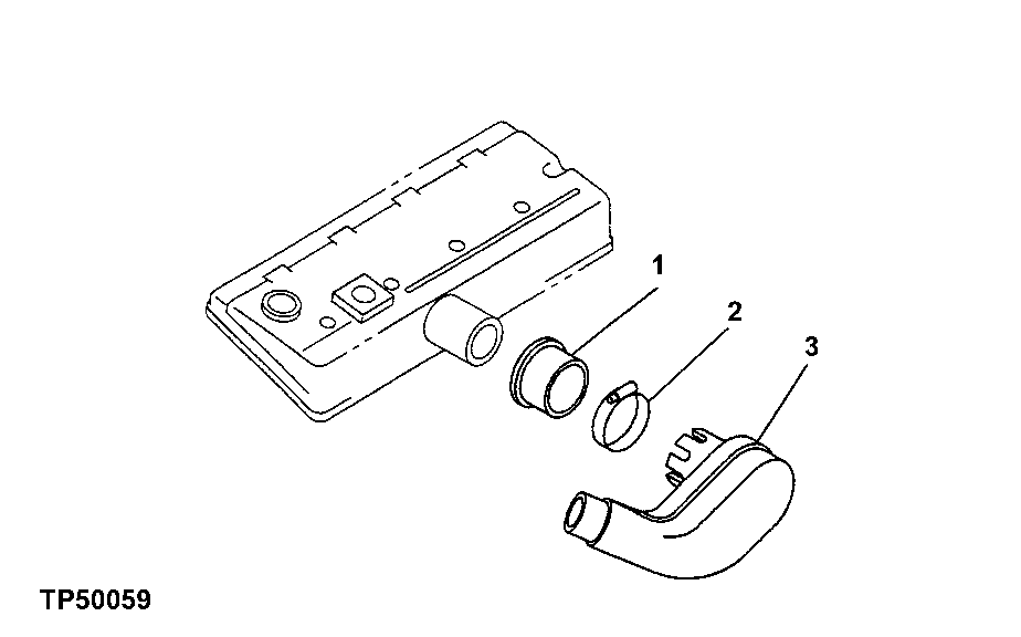Air Intake System