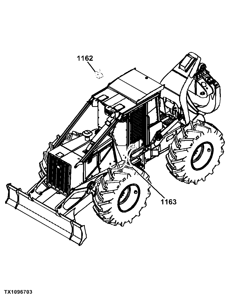 11 Parking Brakes