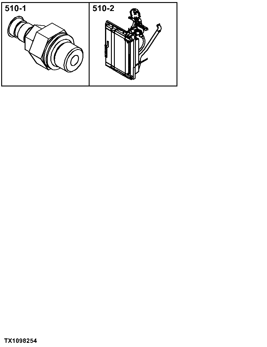 0510 Engine Cooling Systems