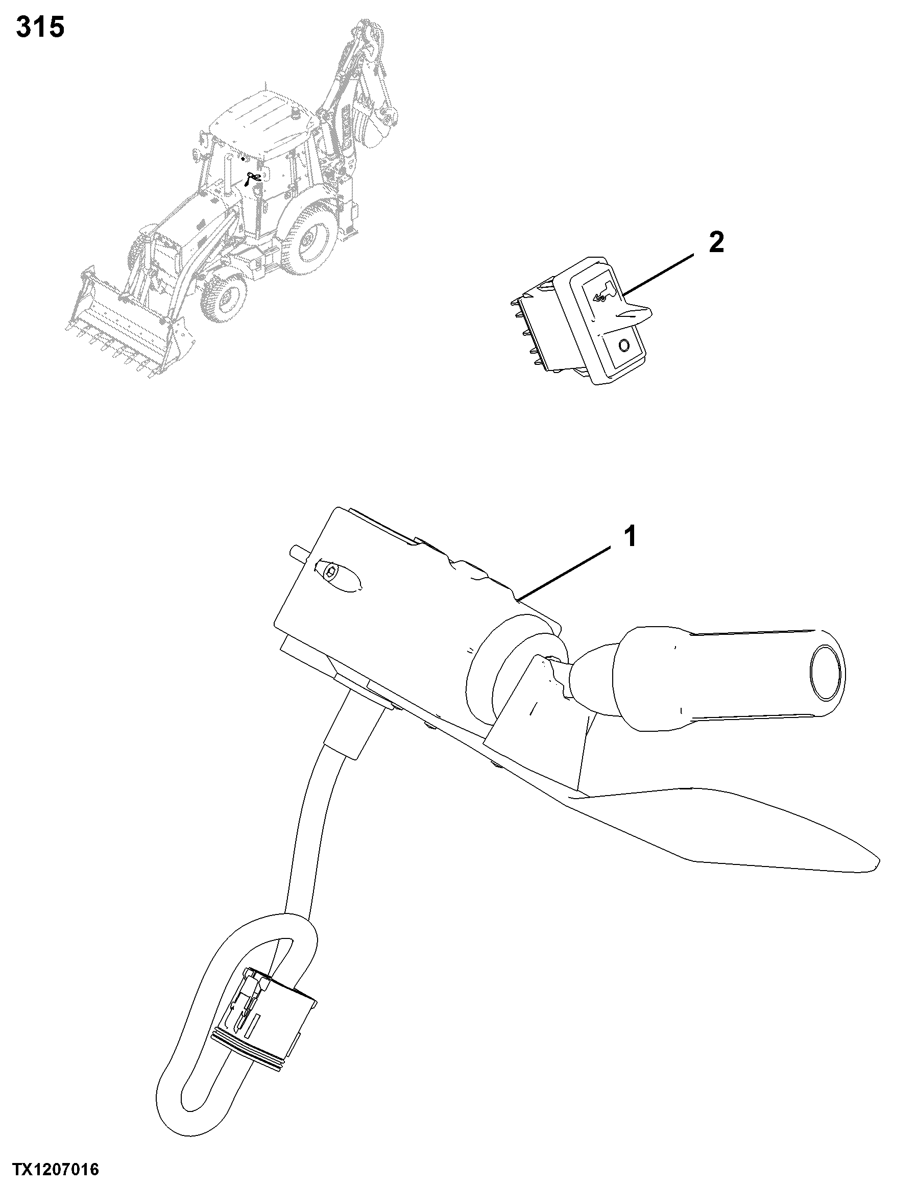 0315 Controls
