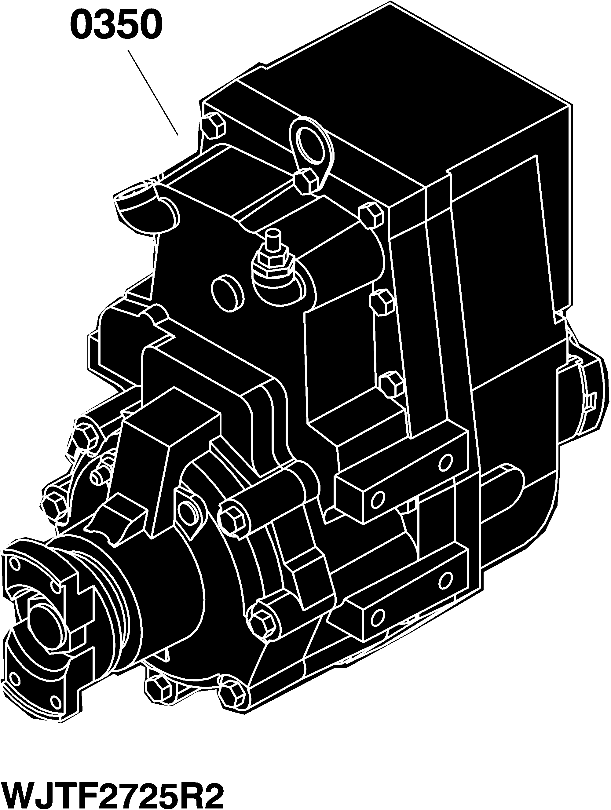 3 Transmission